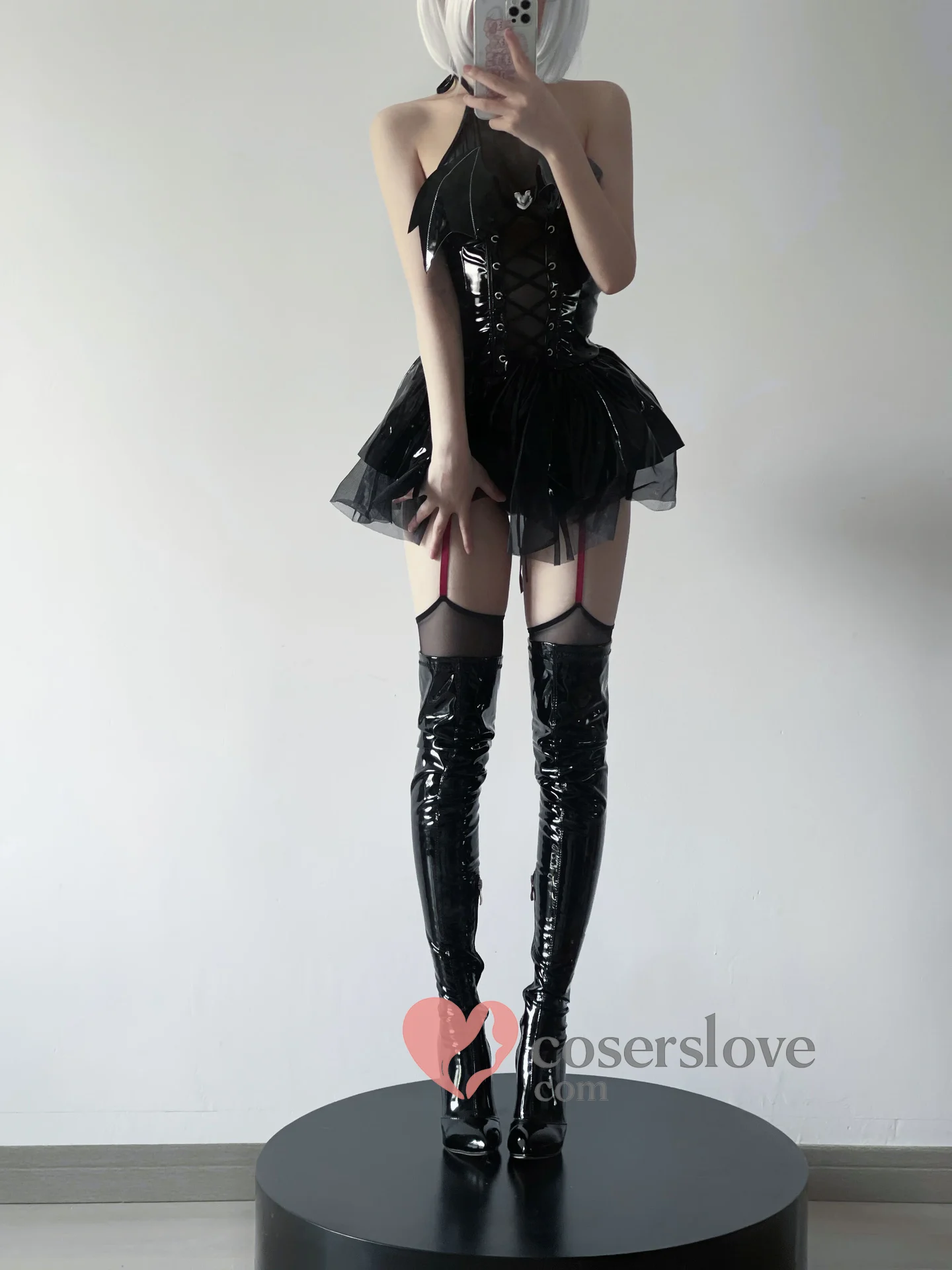 Photo 22