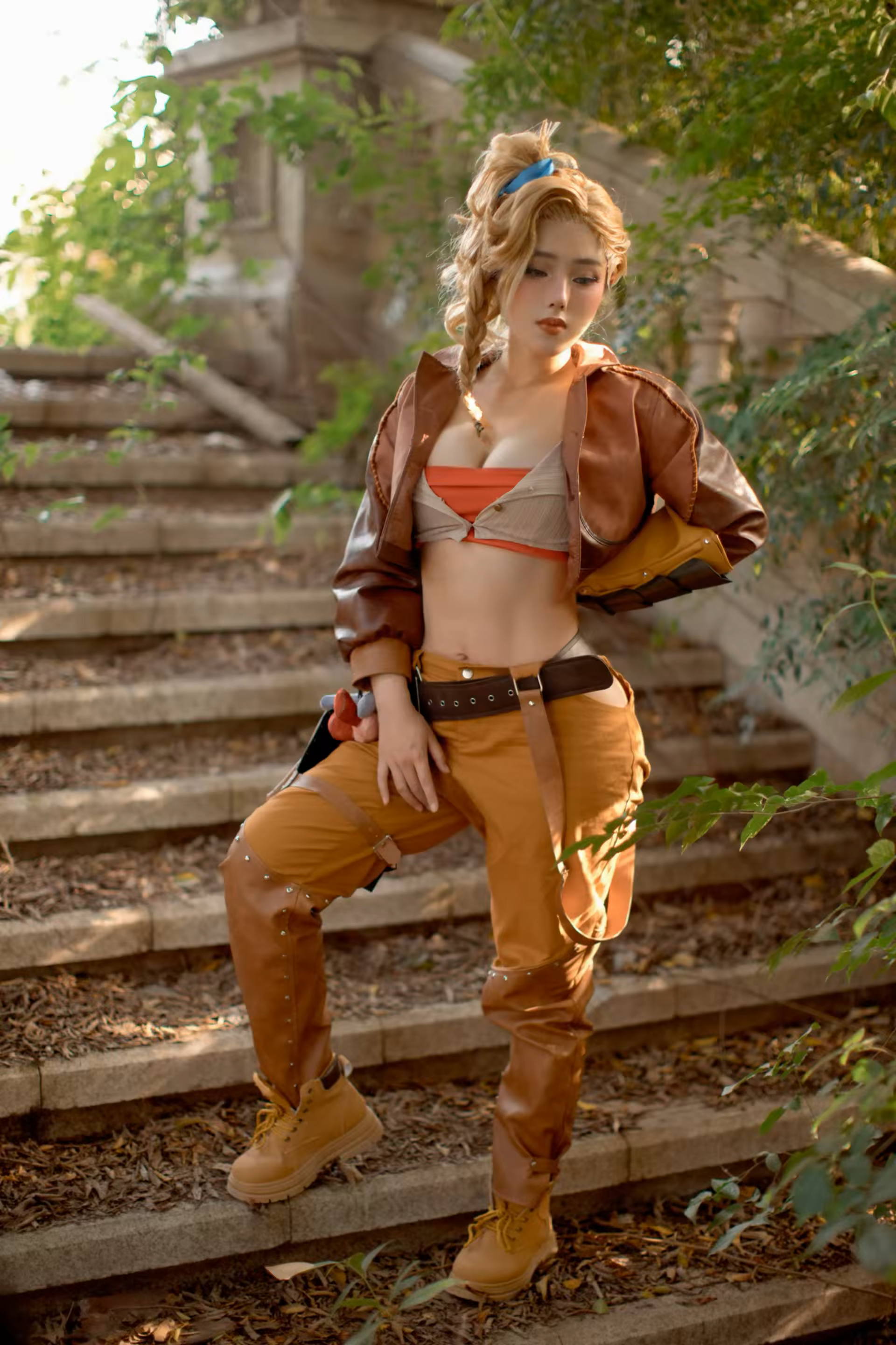 Photo 9