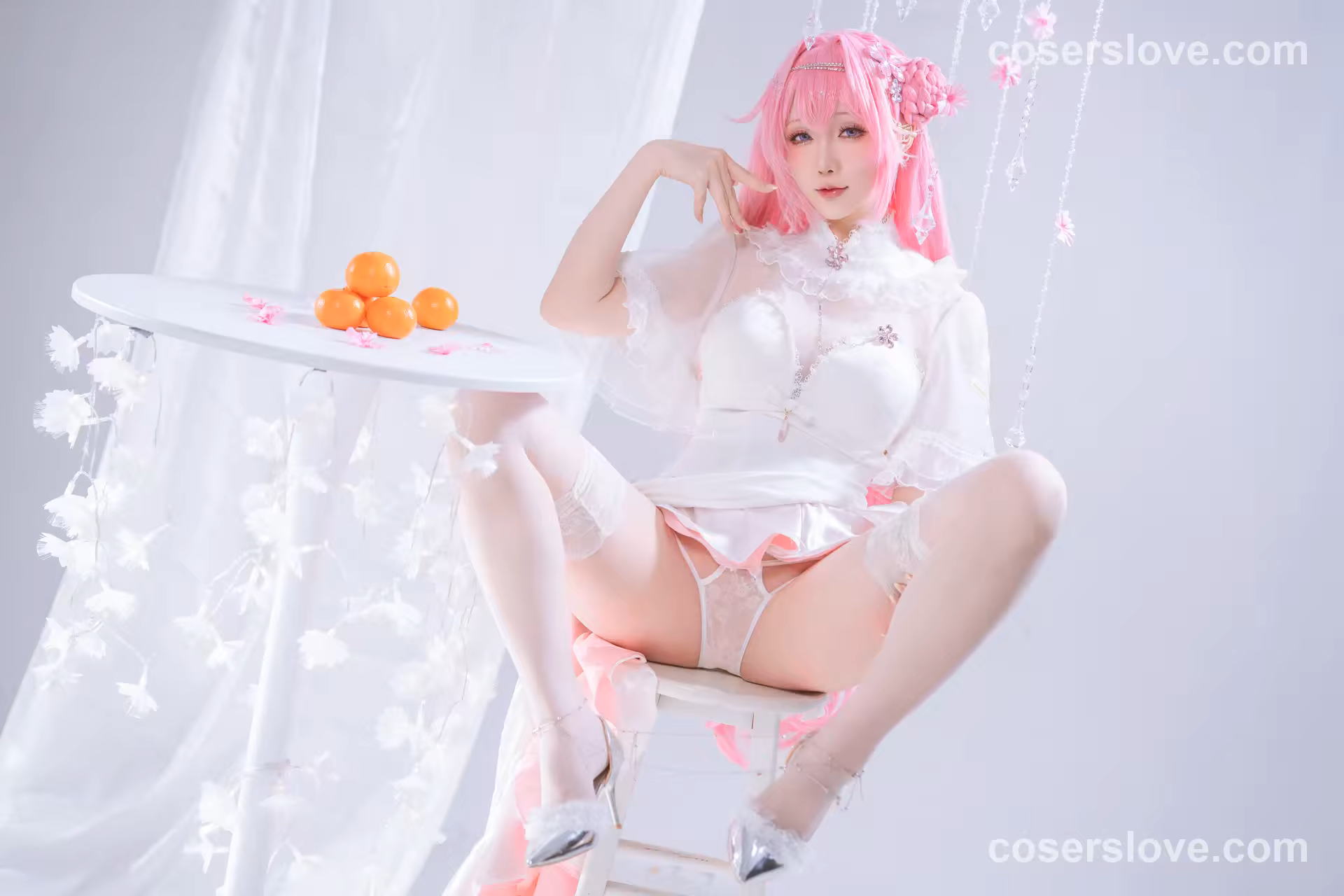 Photo 25