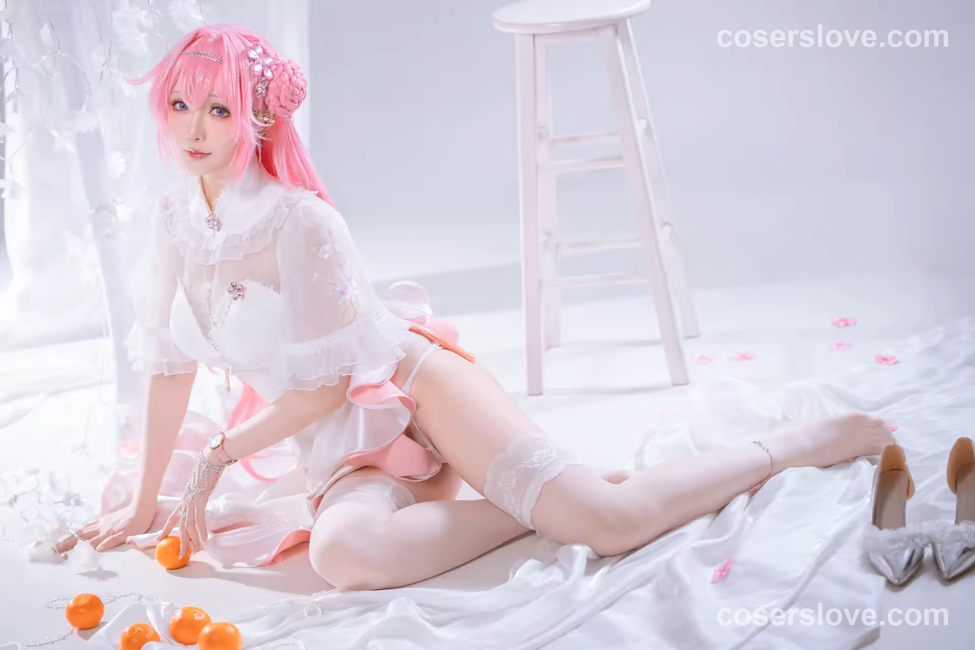 Photo 30