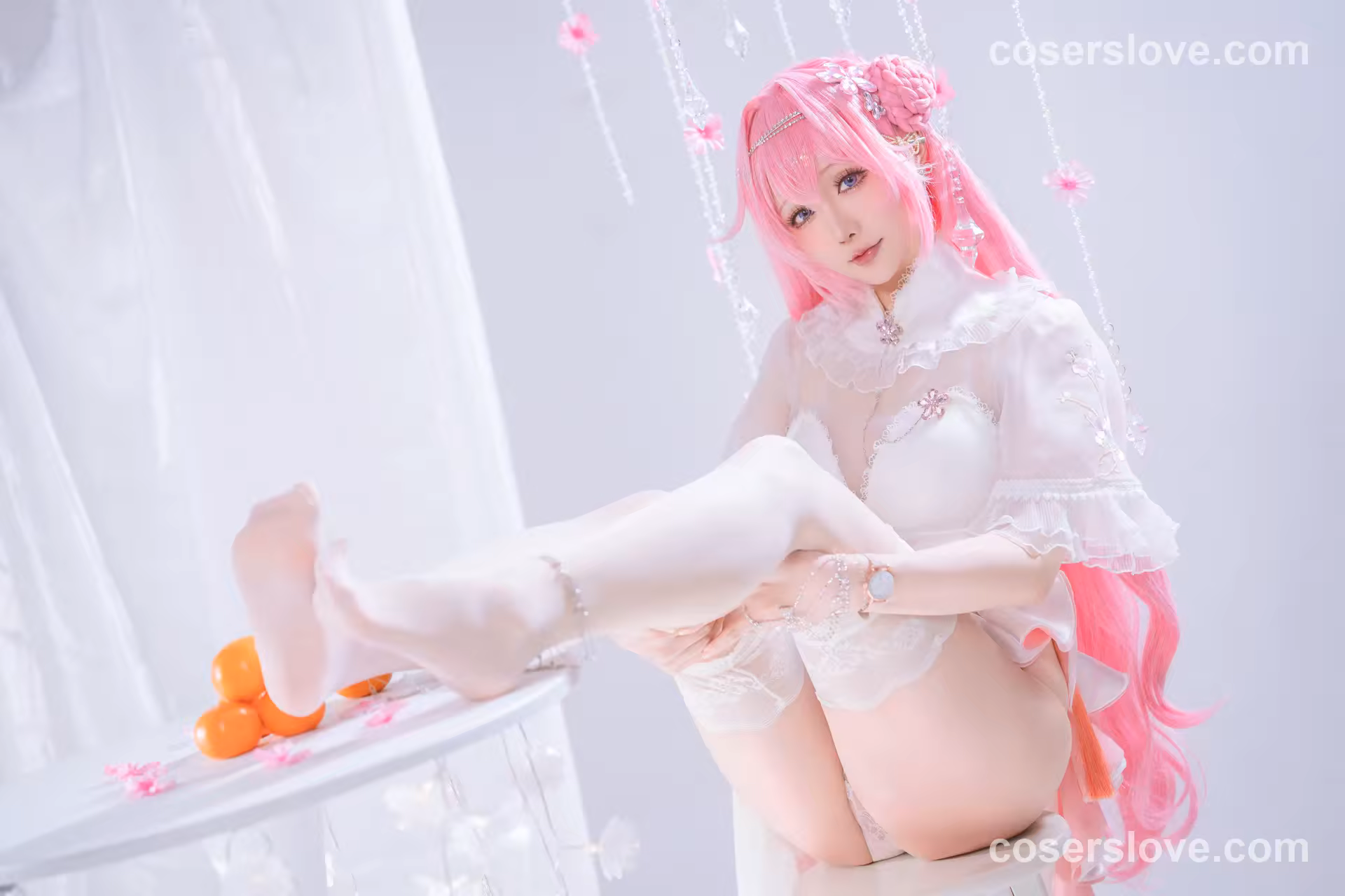 Photo 27