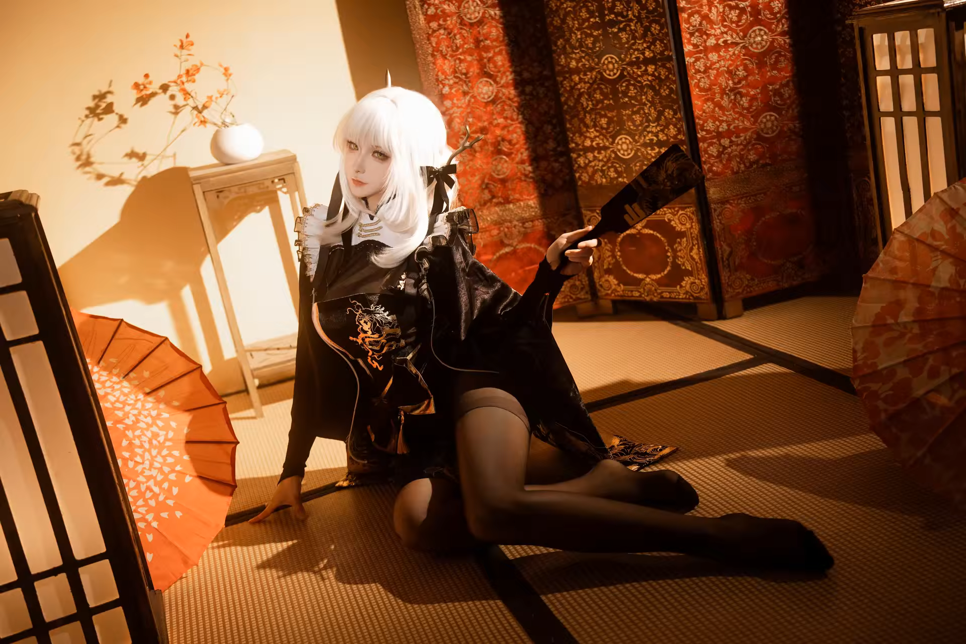 Photo 9