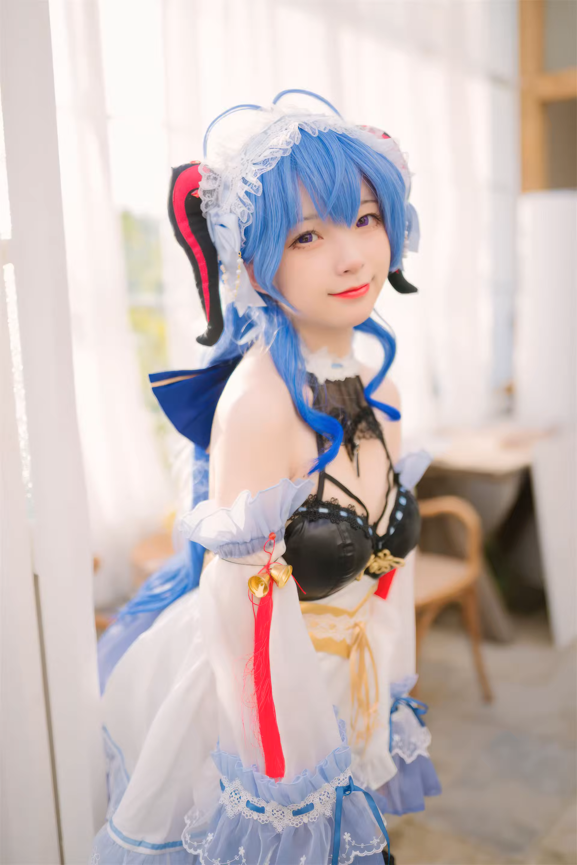 Photo 10