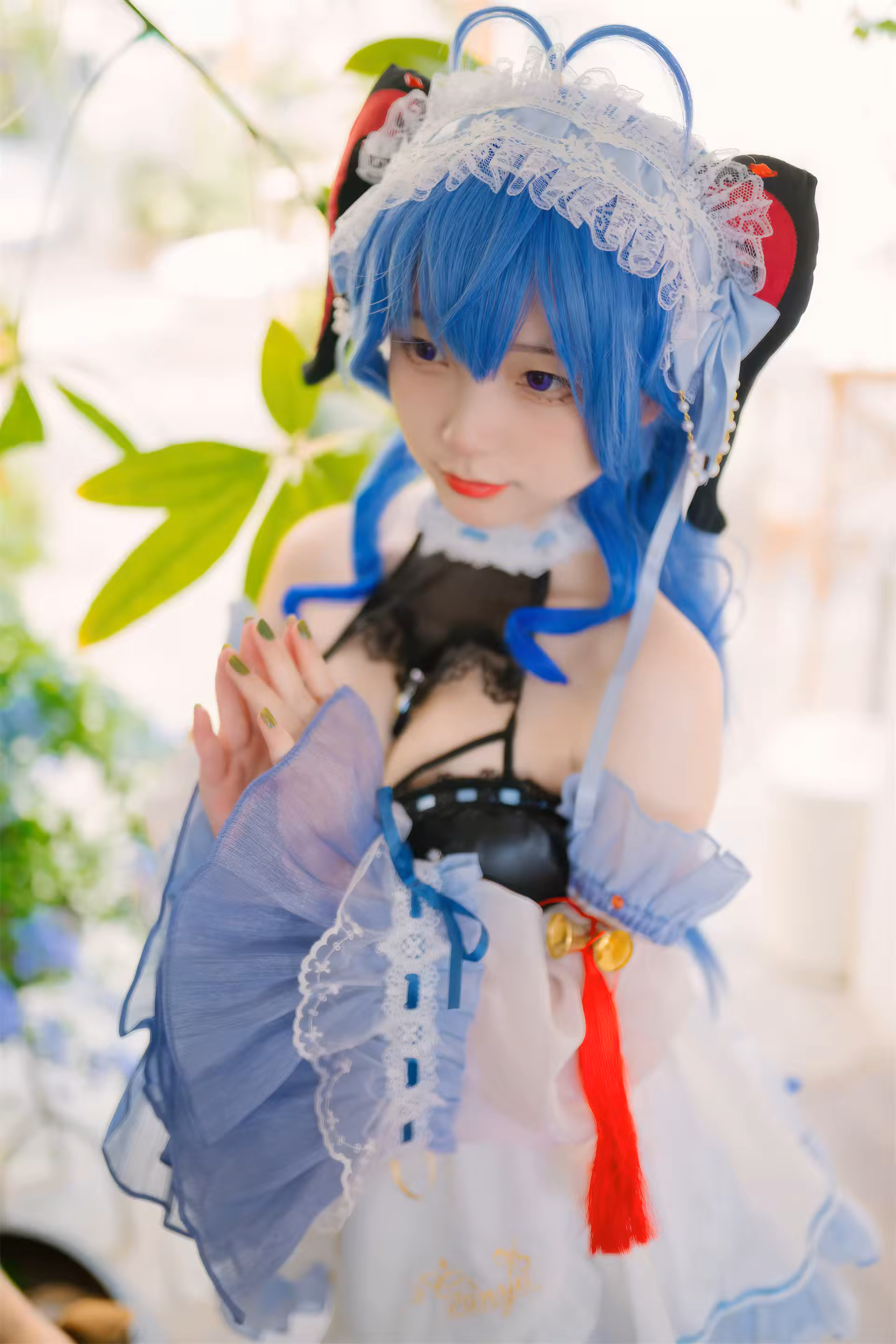 Photo 21