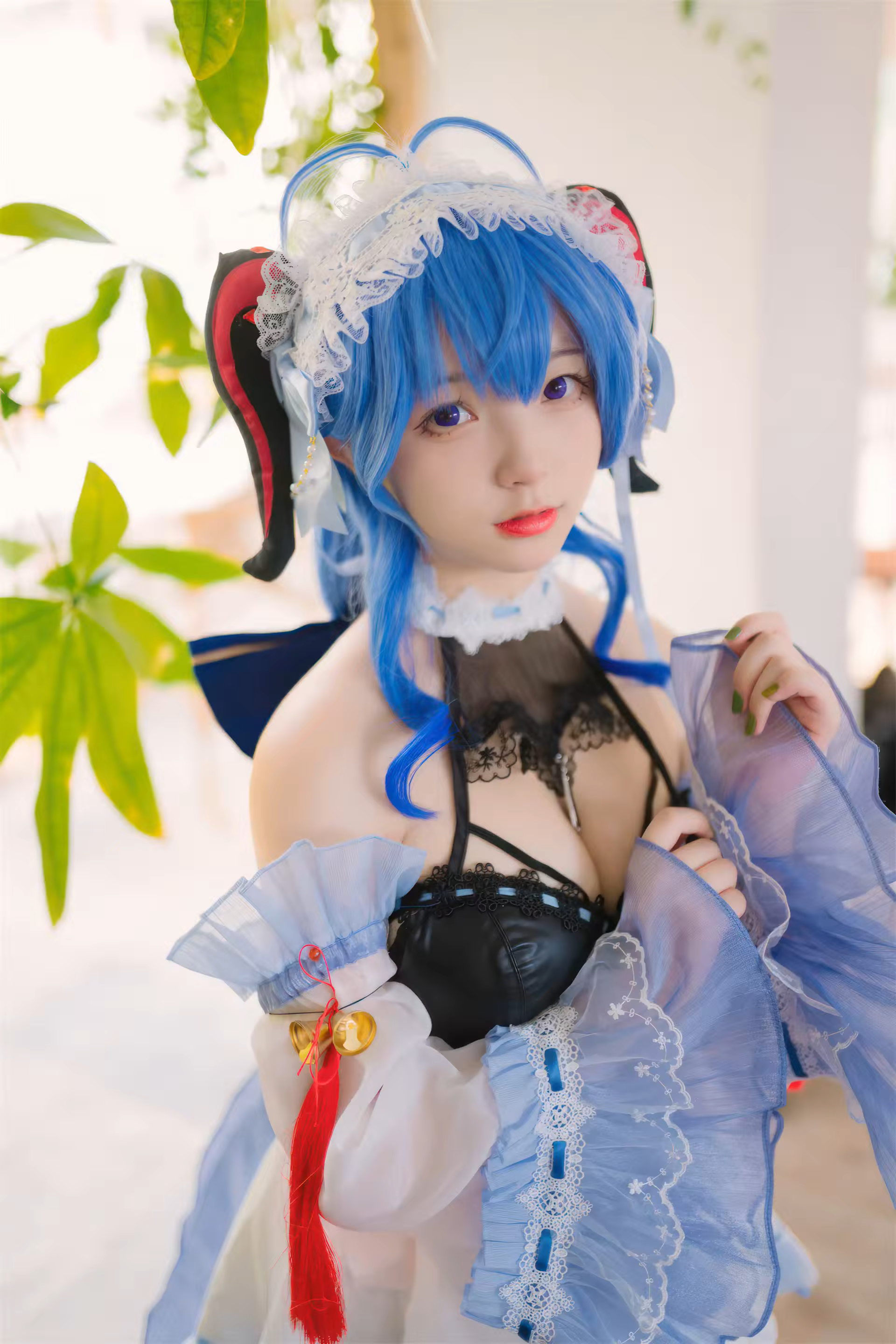 Photo 24