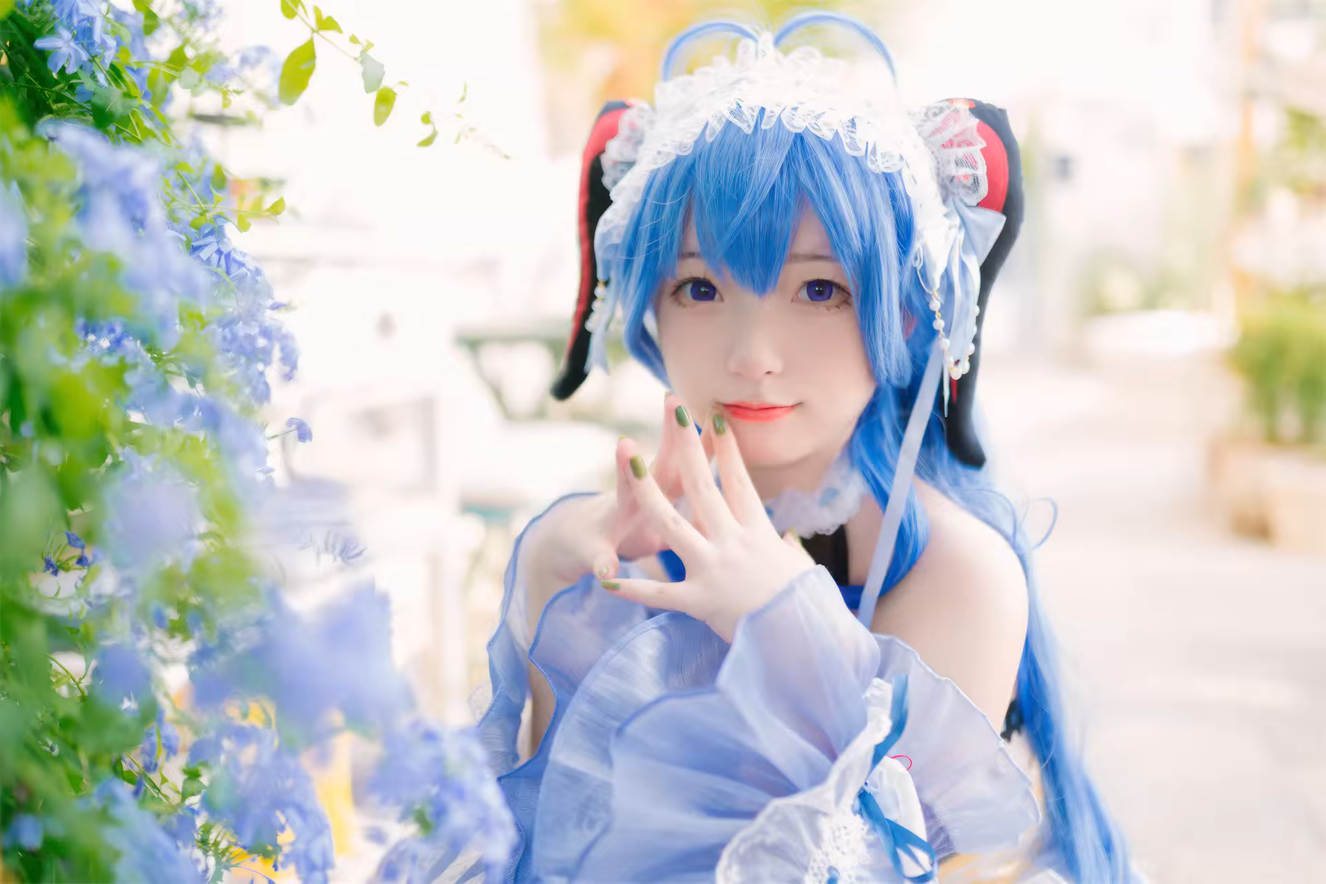 Photo 27