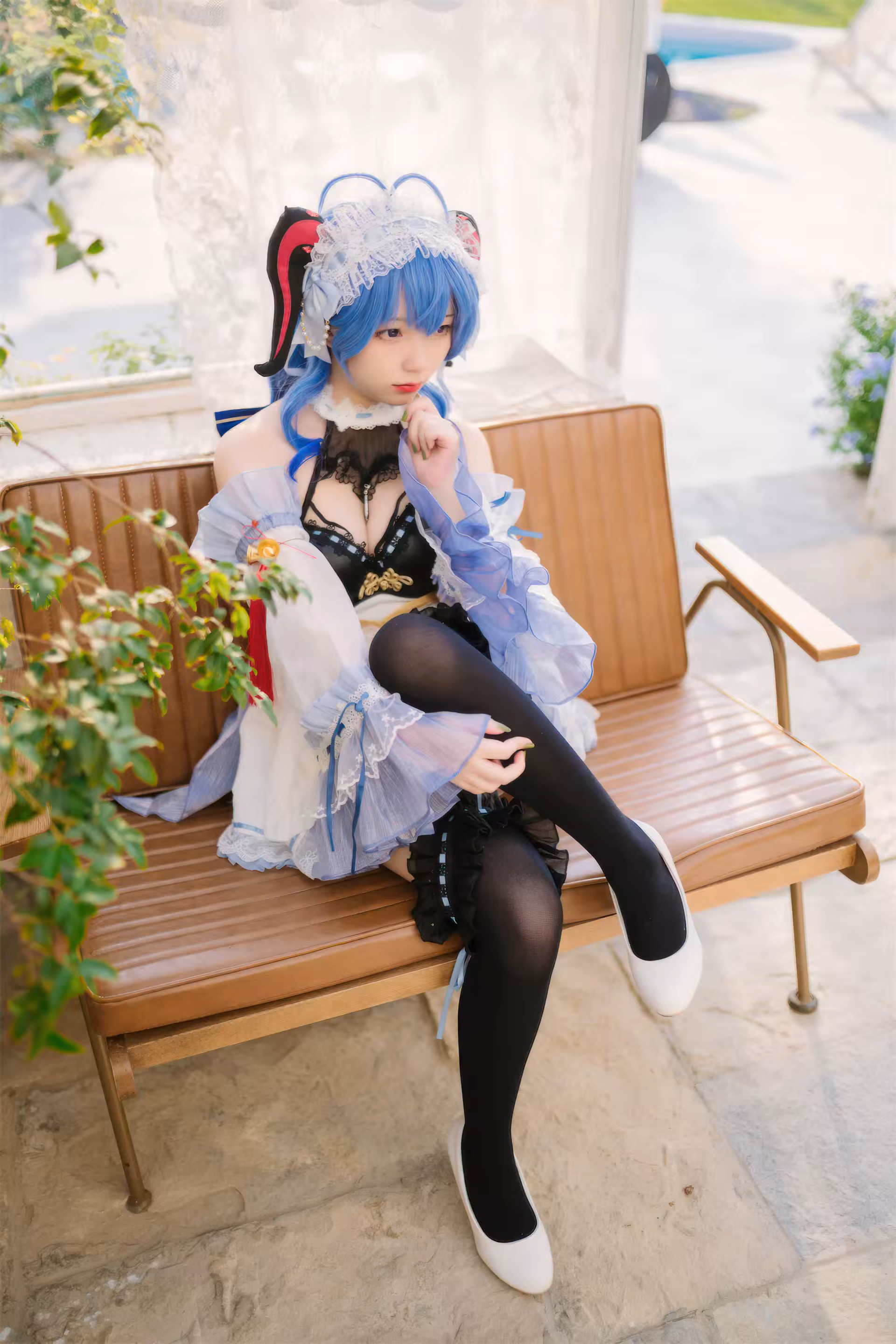 Photo 13