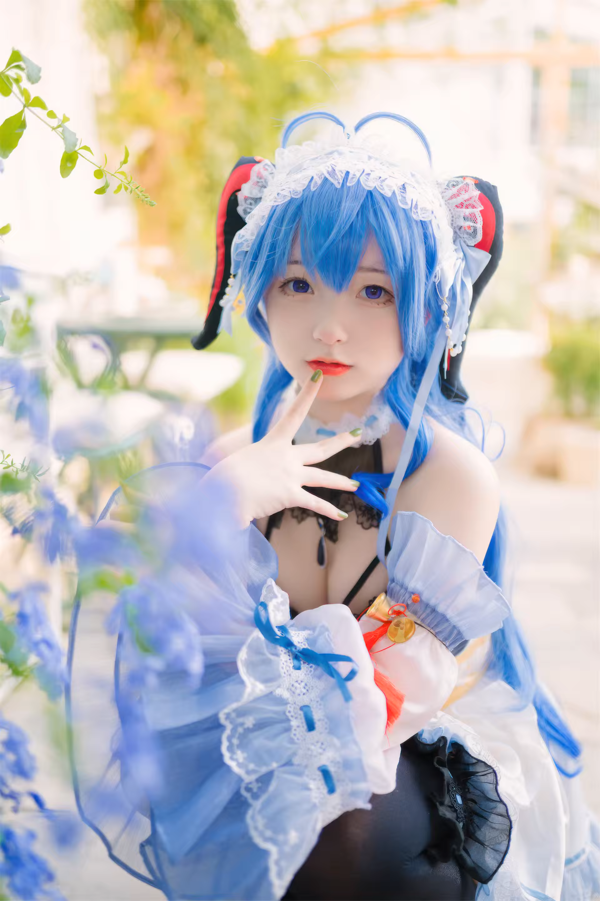 Photo 28