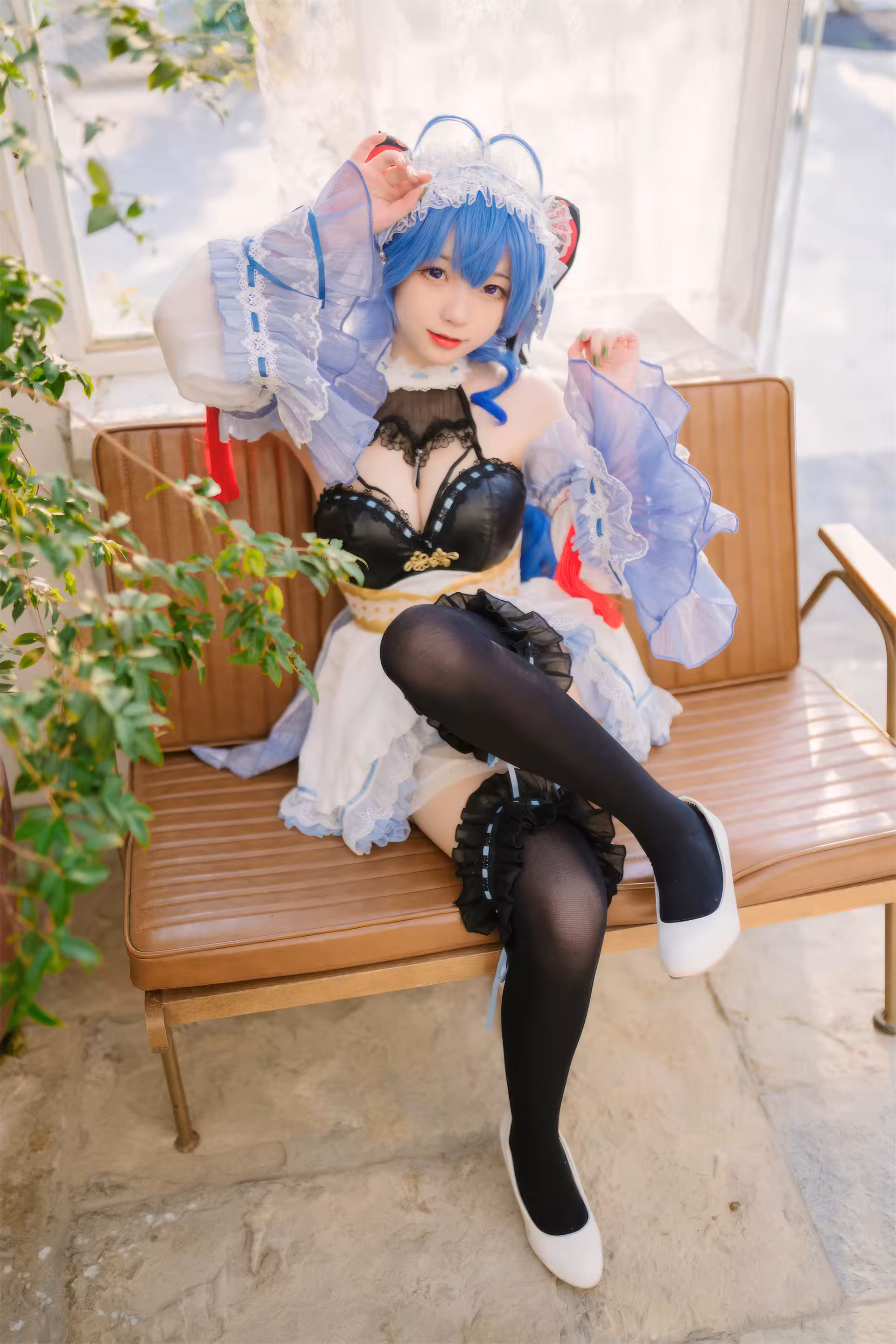 Photo 14