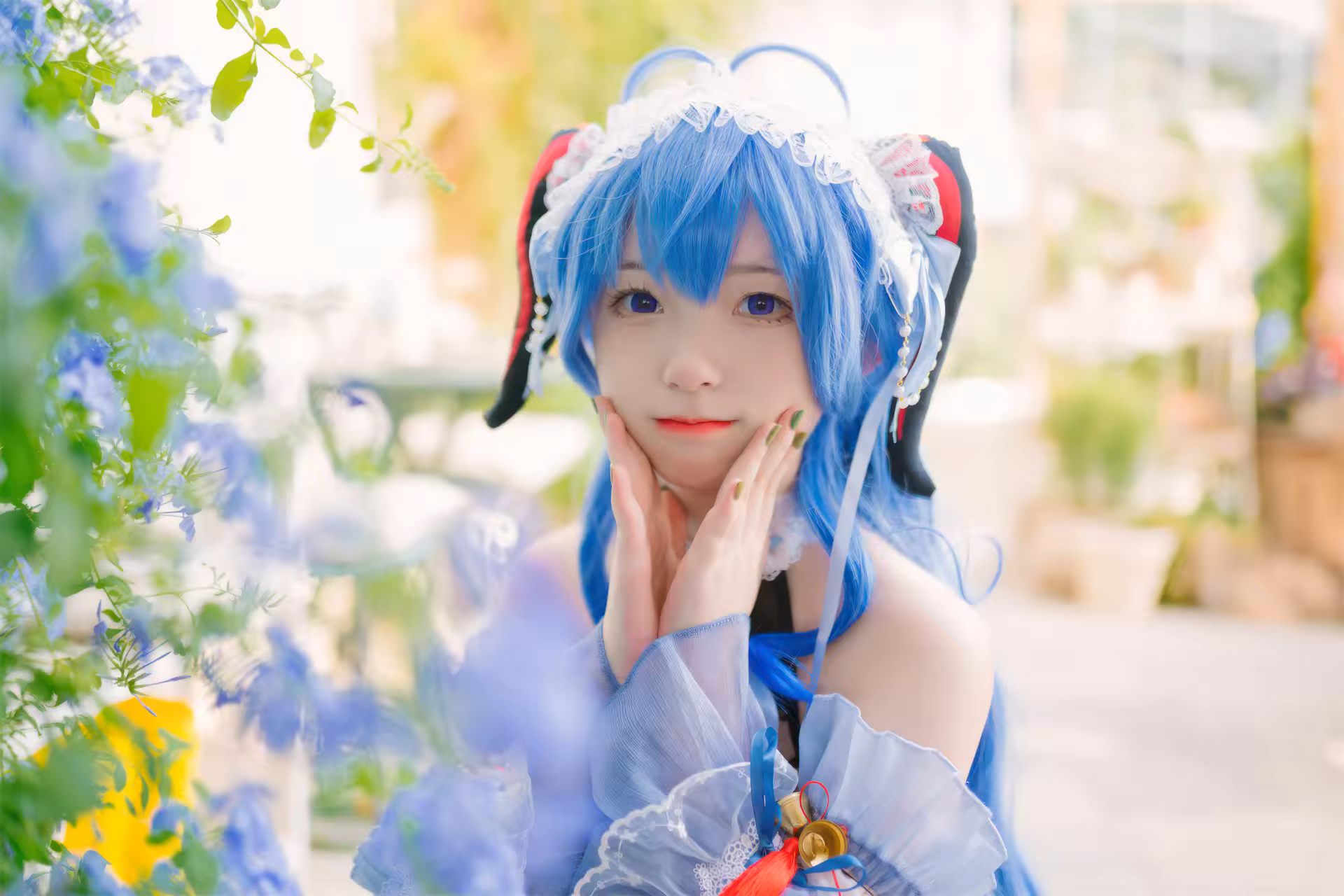 Photo 30