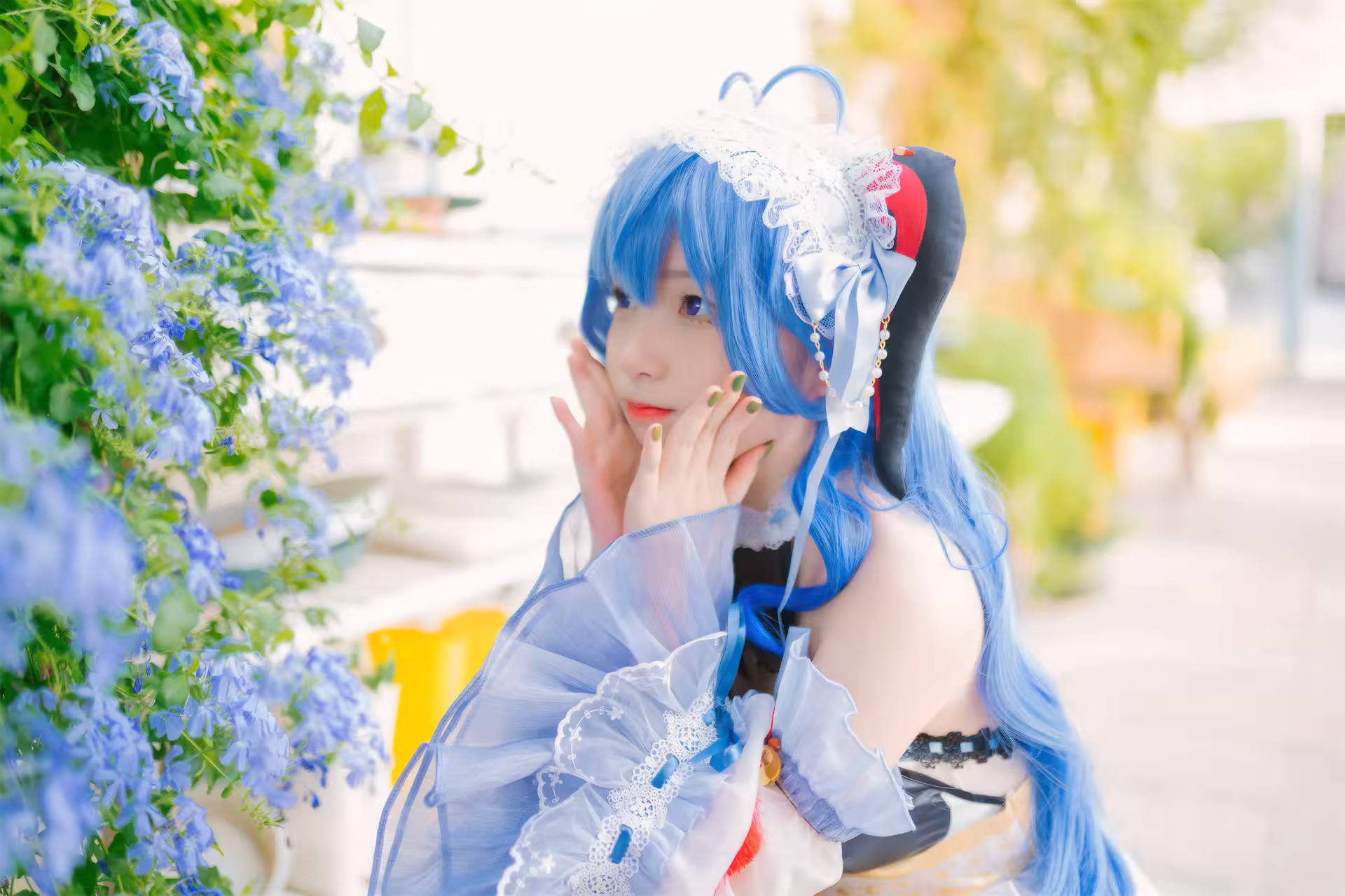 Photo 26