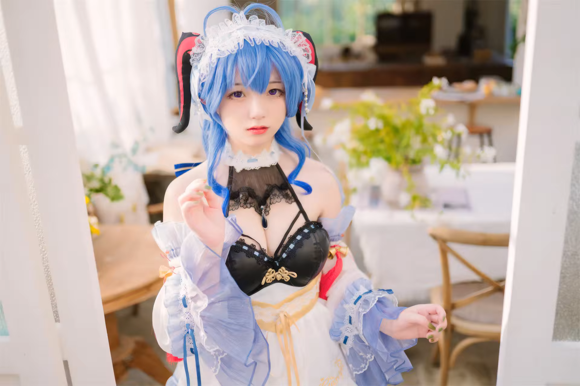 Photo 23