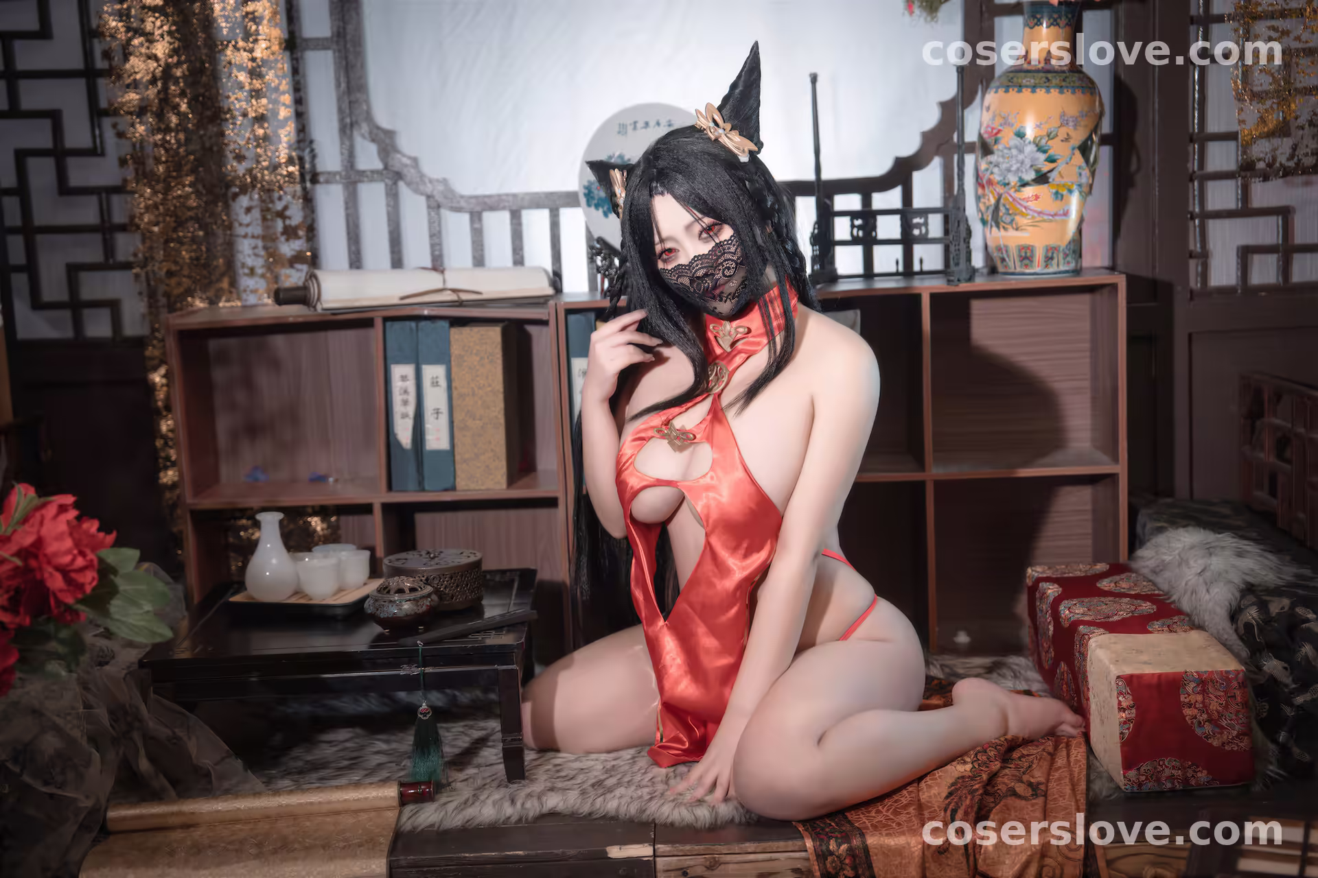 Photo 12
