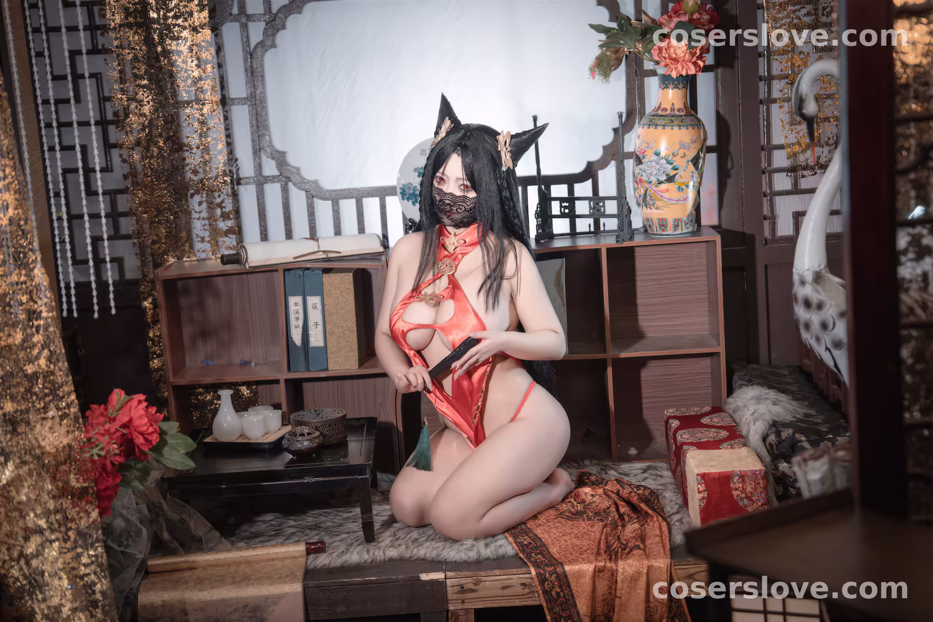 Photo 8