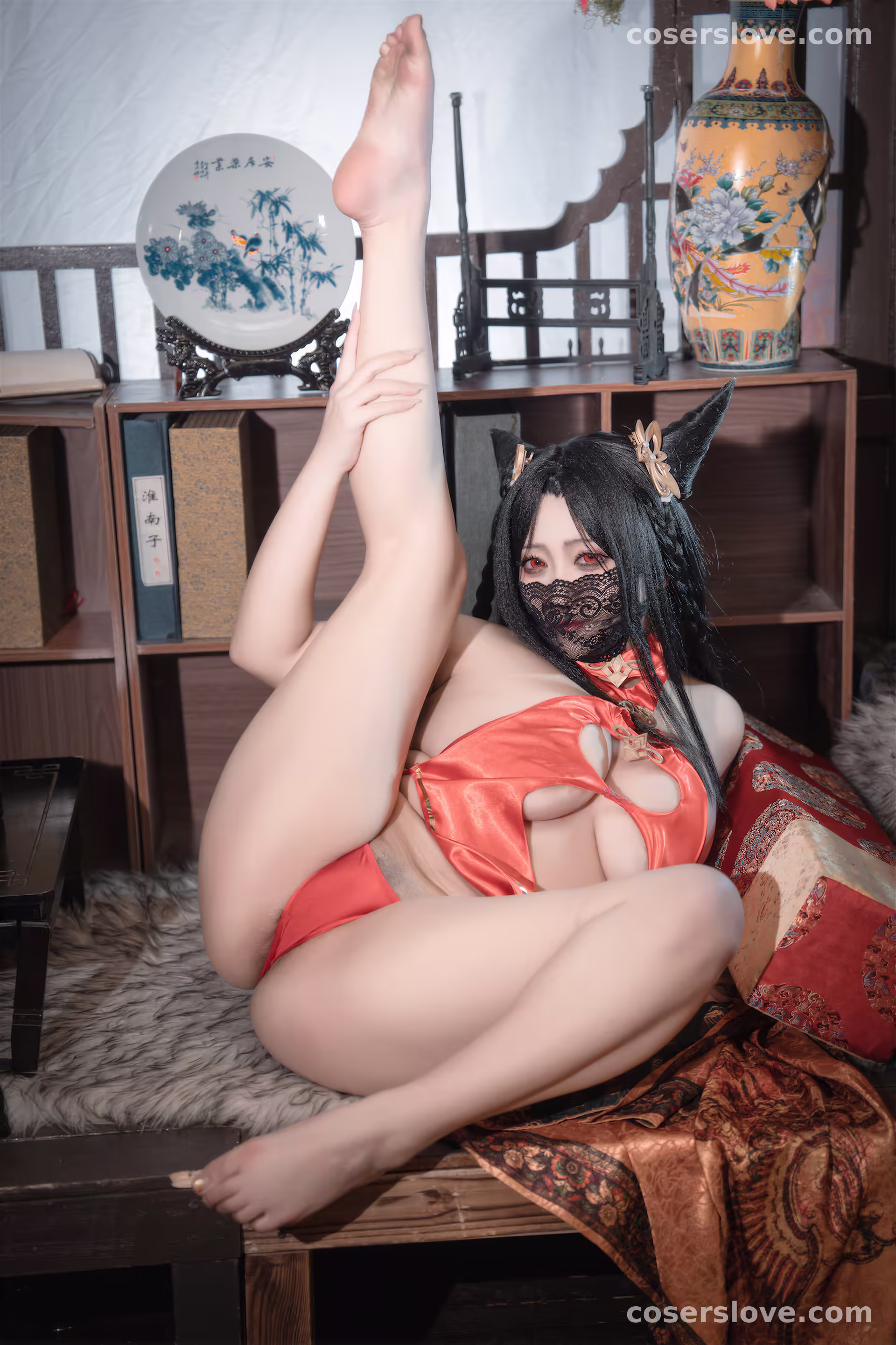 Photo 67