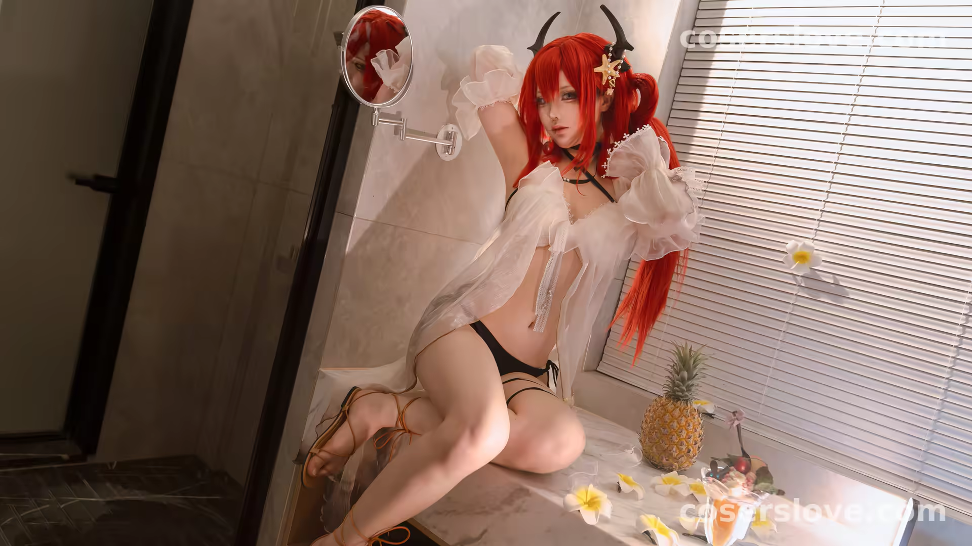 Photo 20