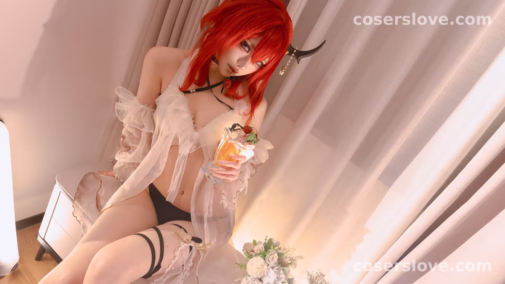 Photo 26