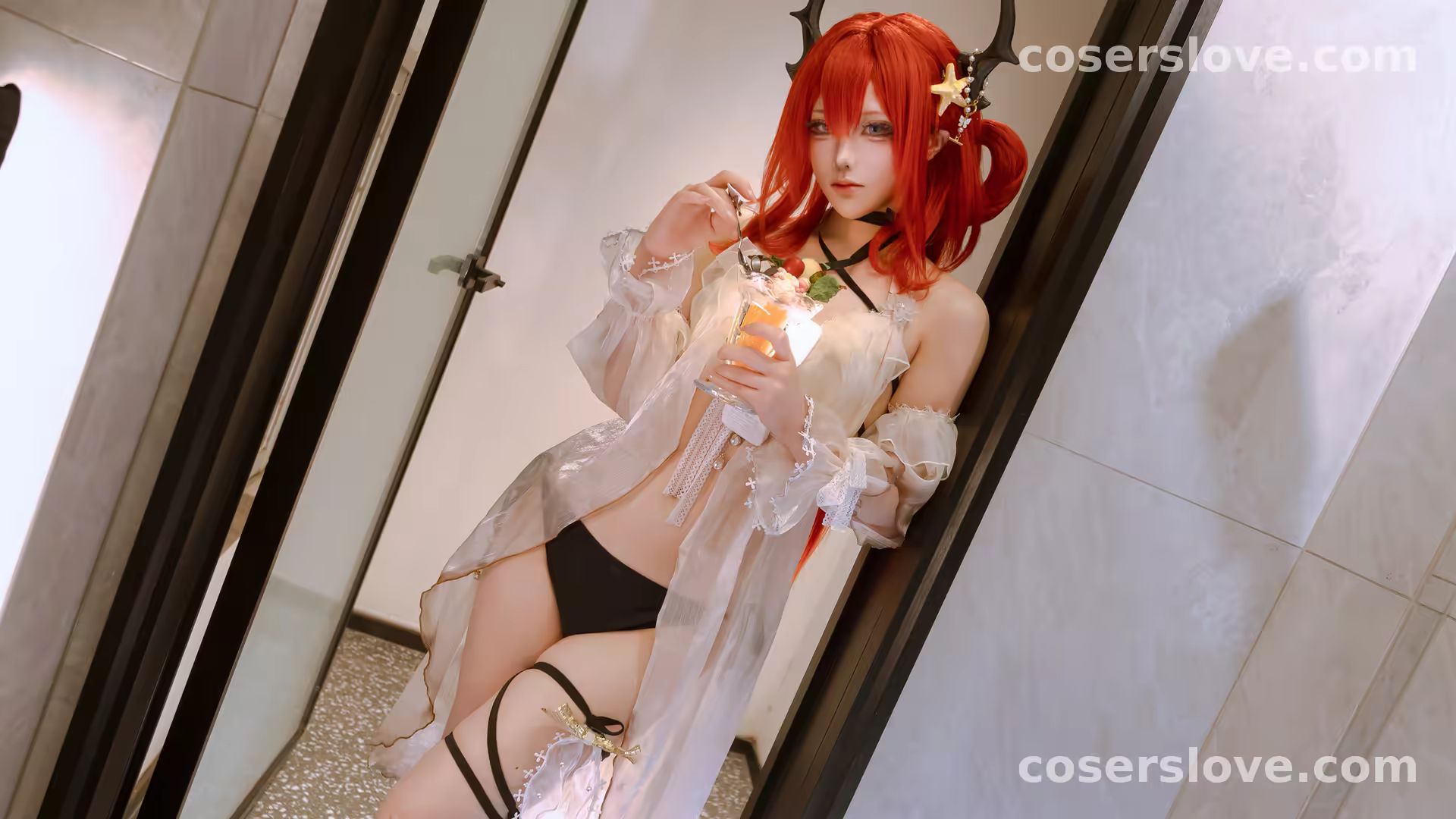 Photo 13