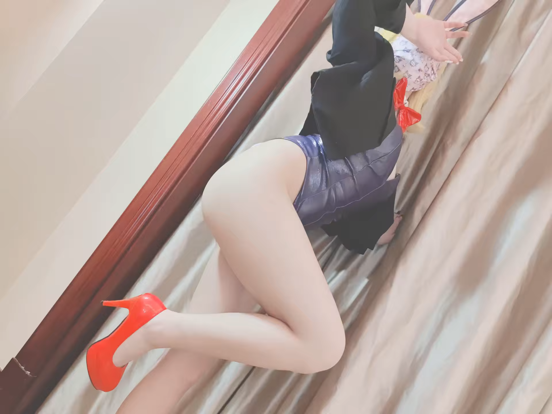 Photo 33