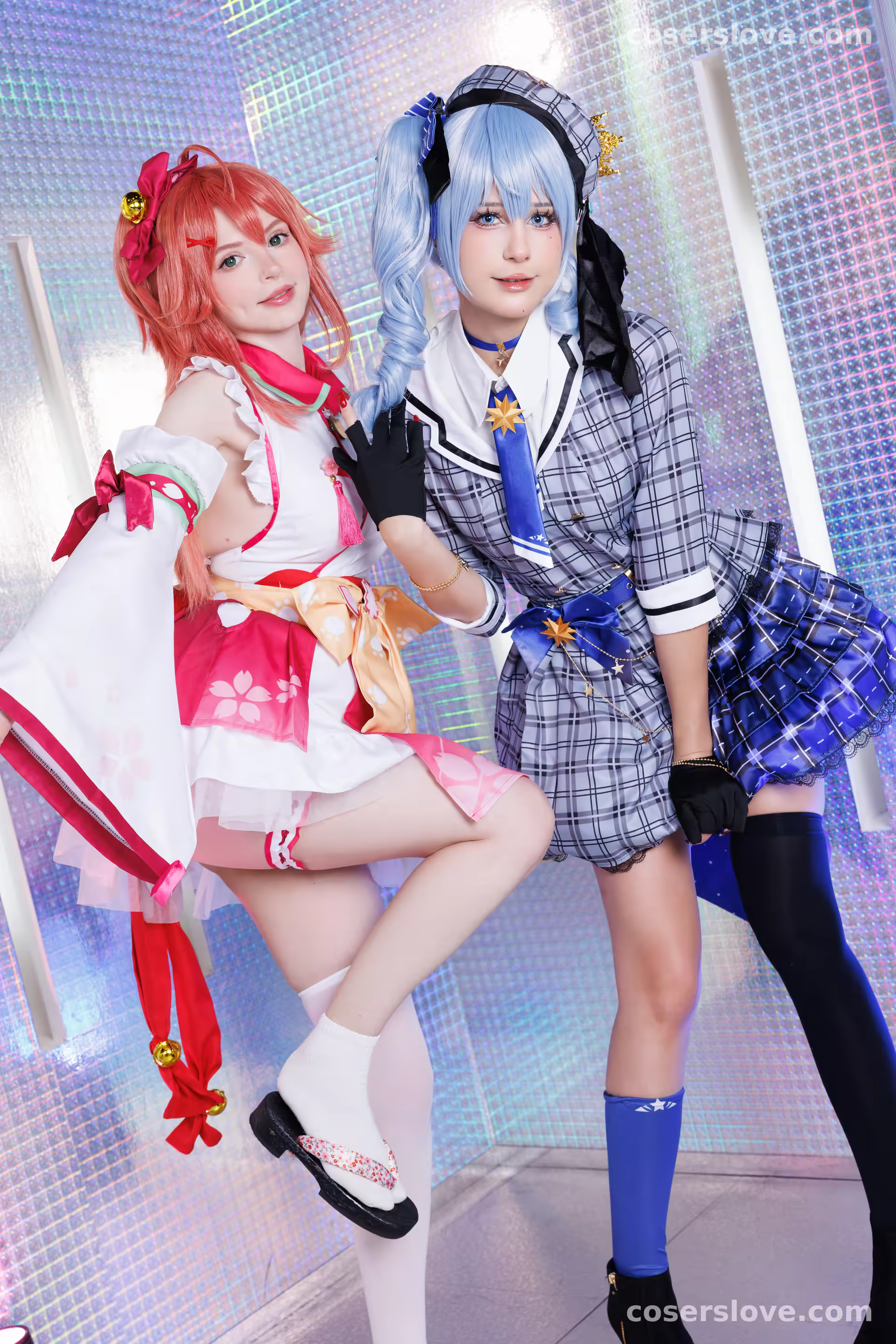 Photo 15