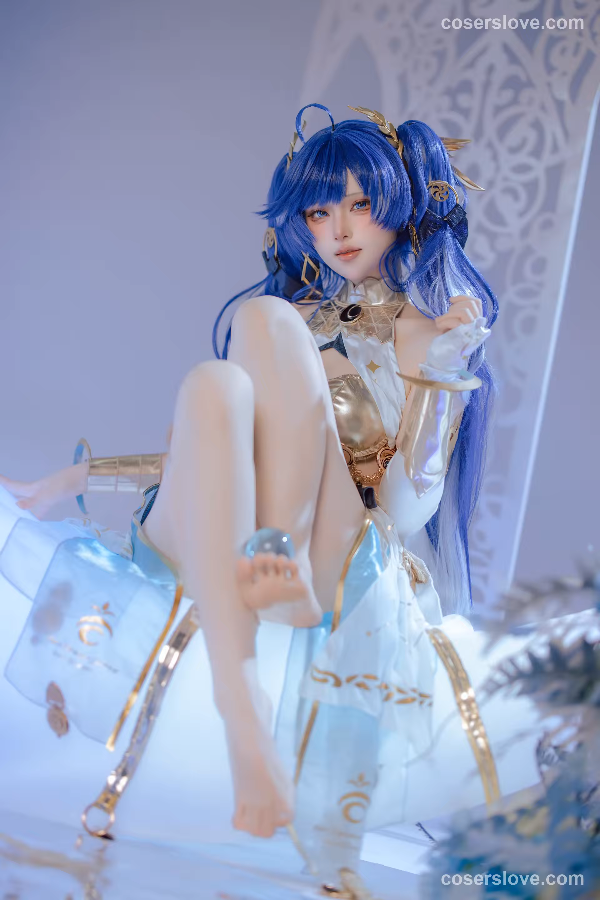 Photo 40