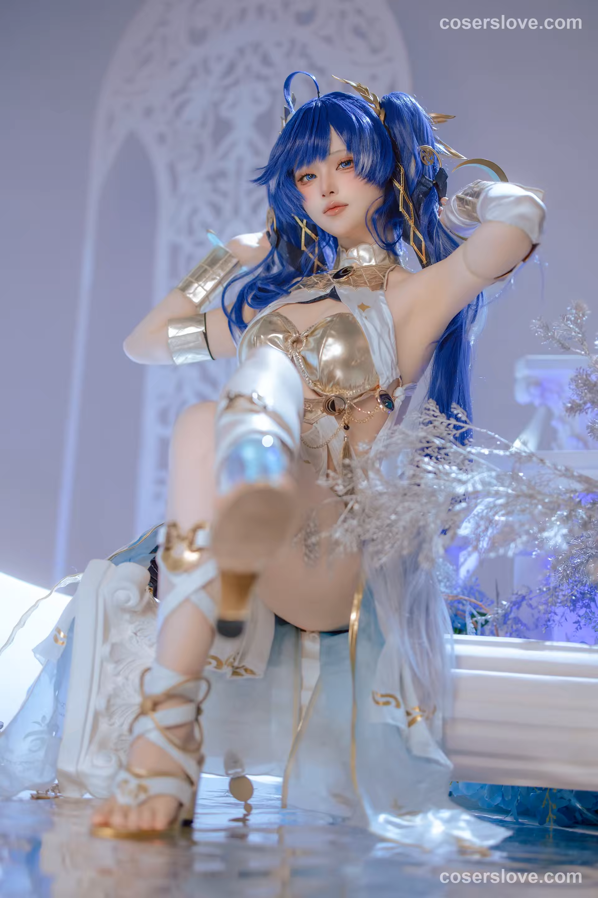 Photo 48