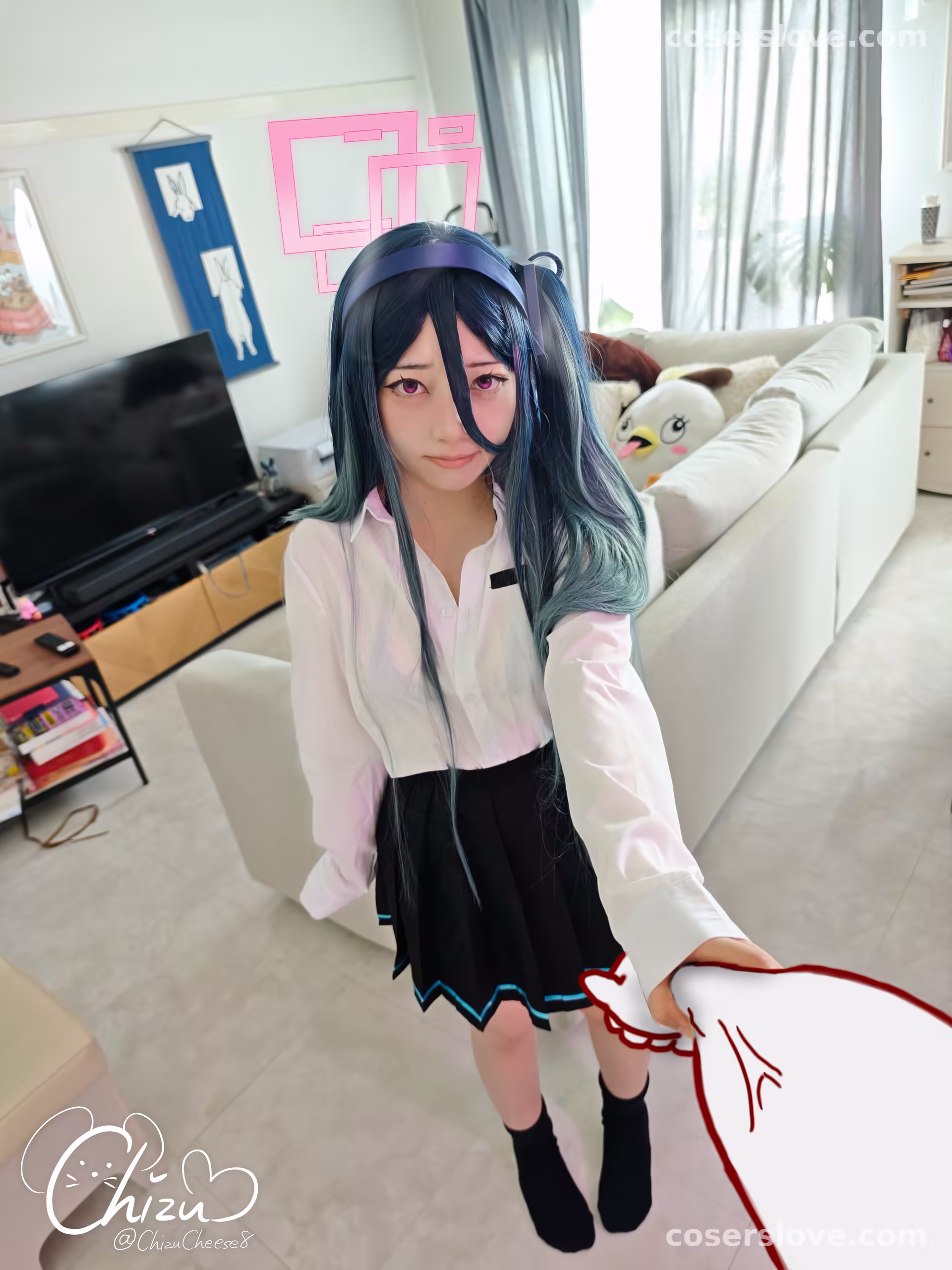 Photo 26