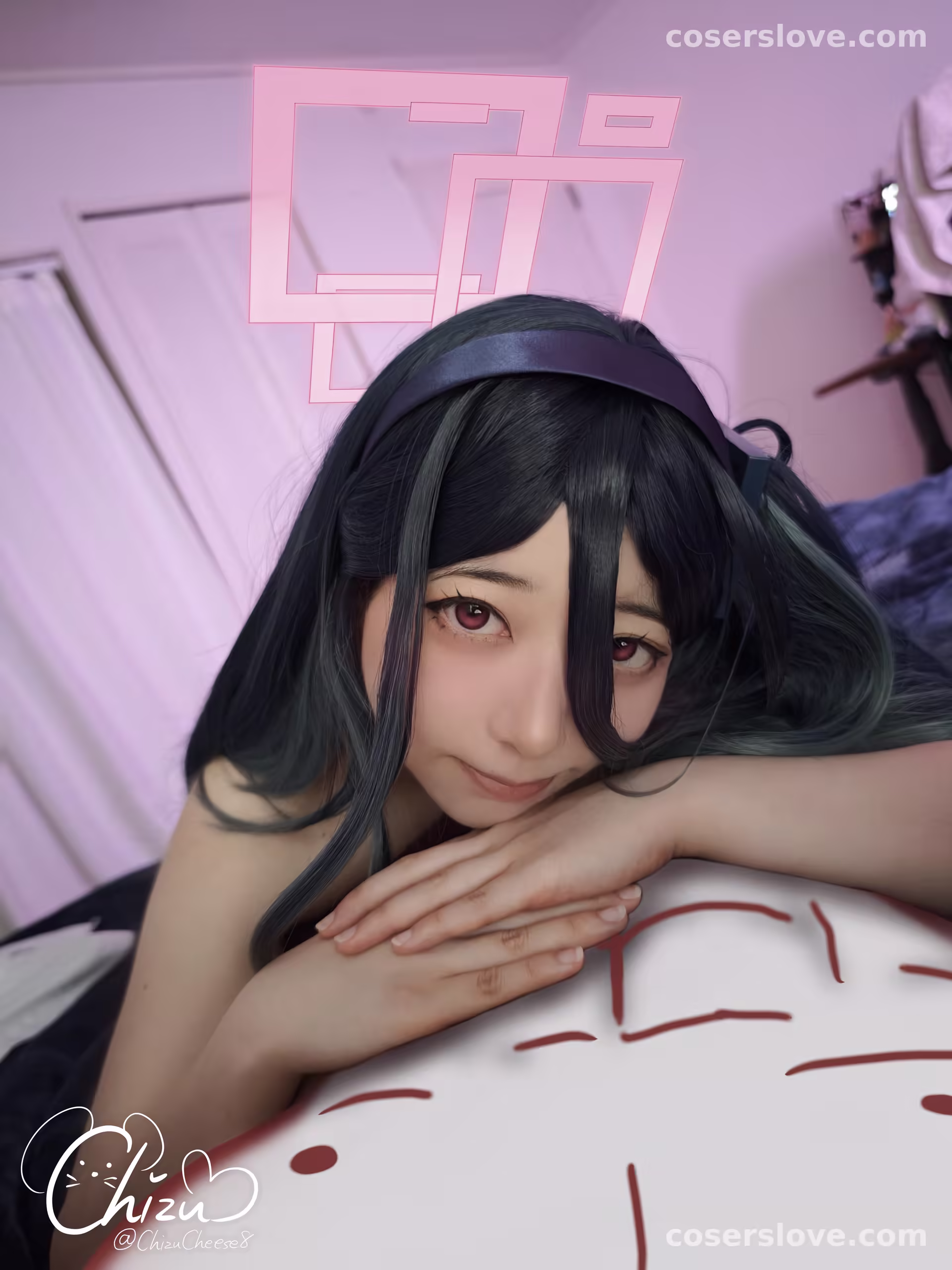 Photo 32