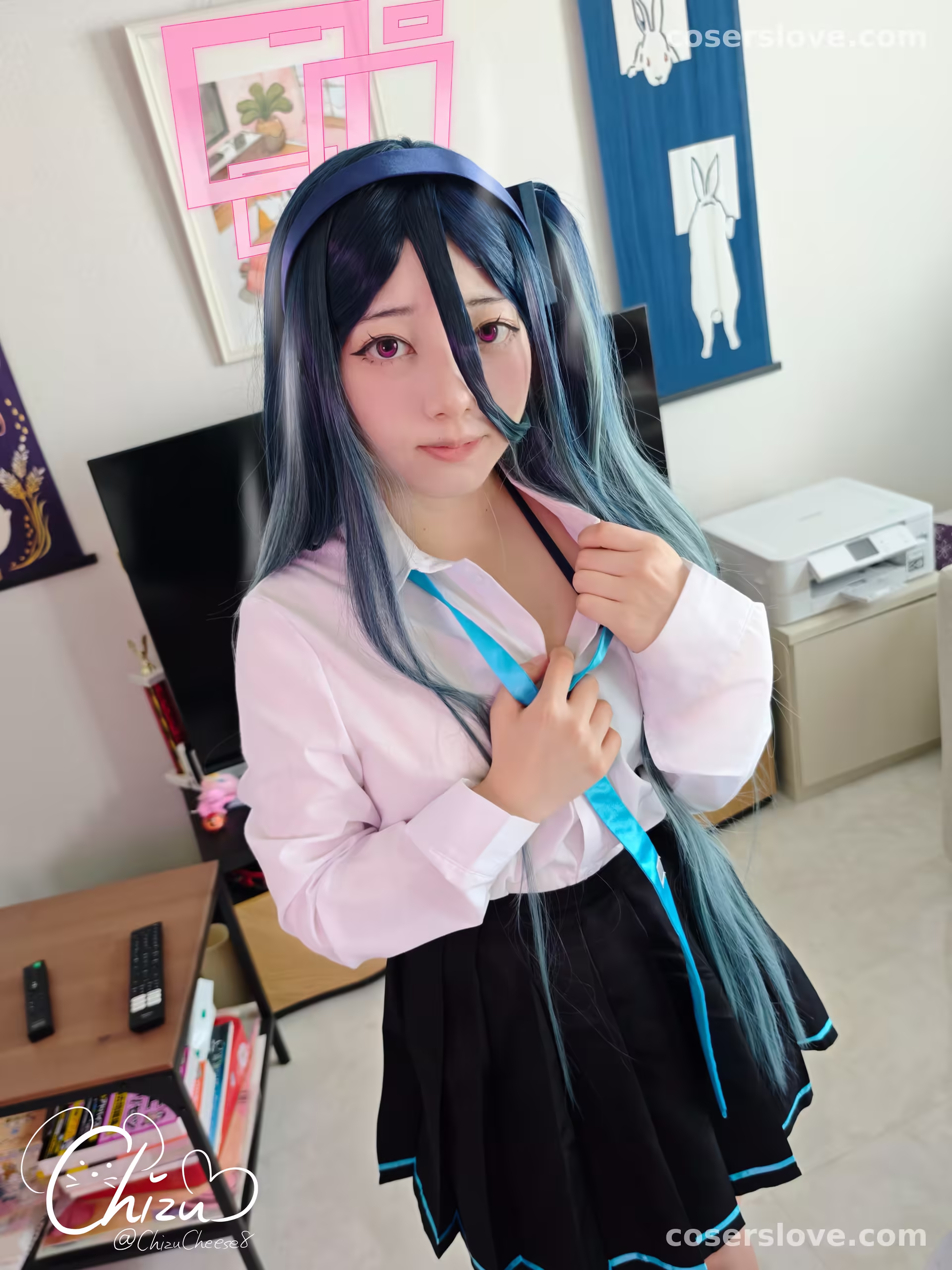 Photo 24