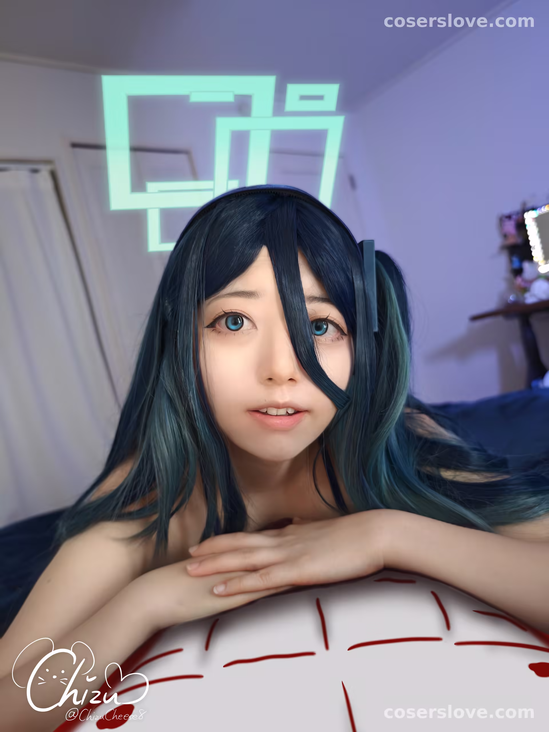 Photo 34