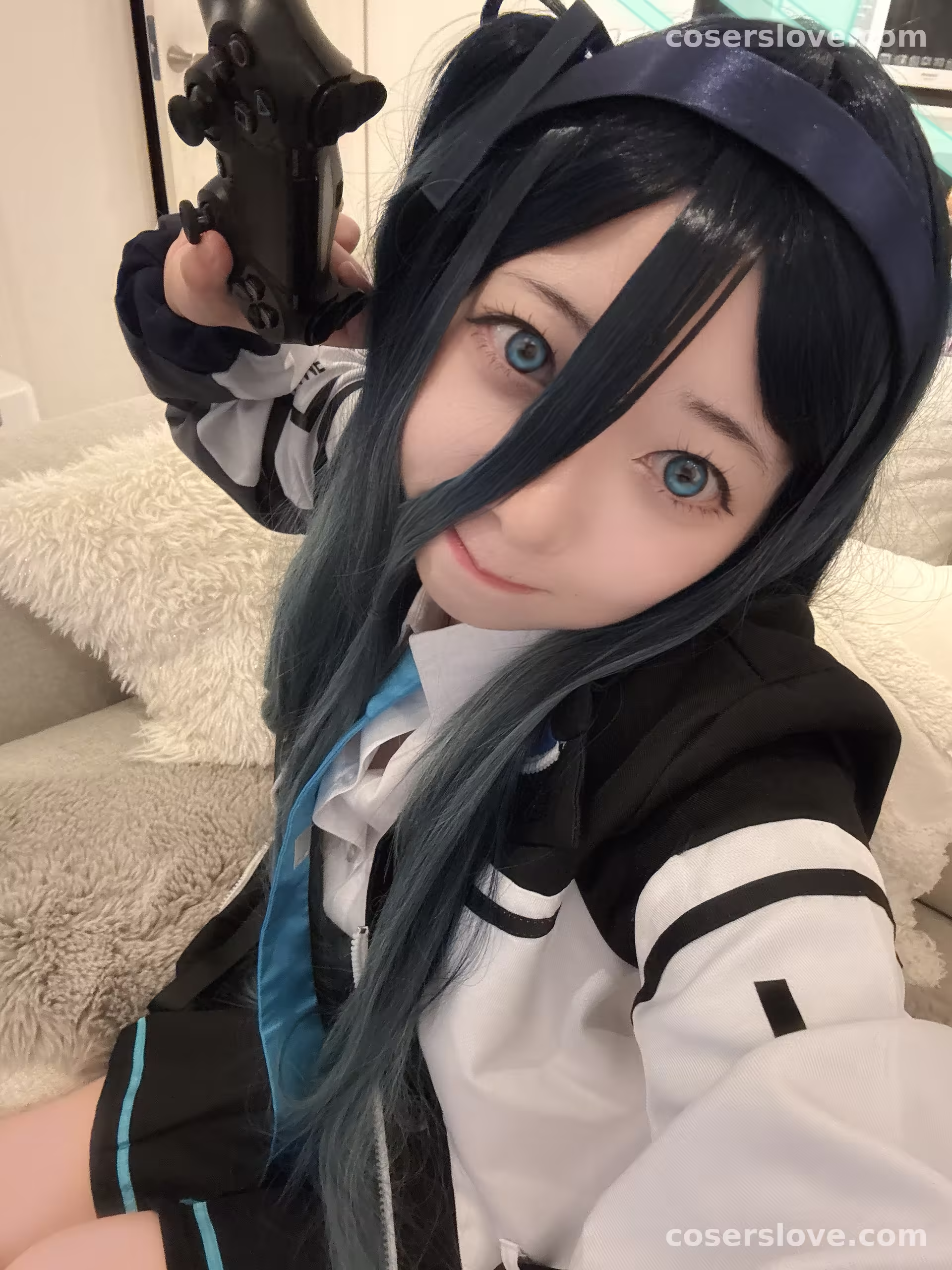 Photo 37