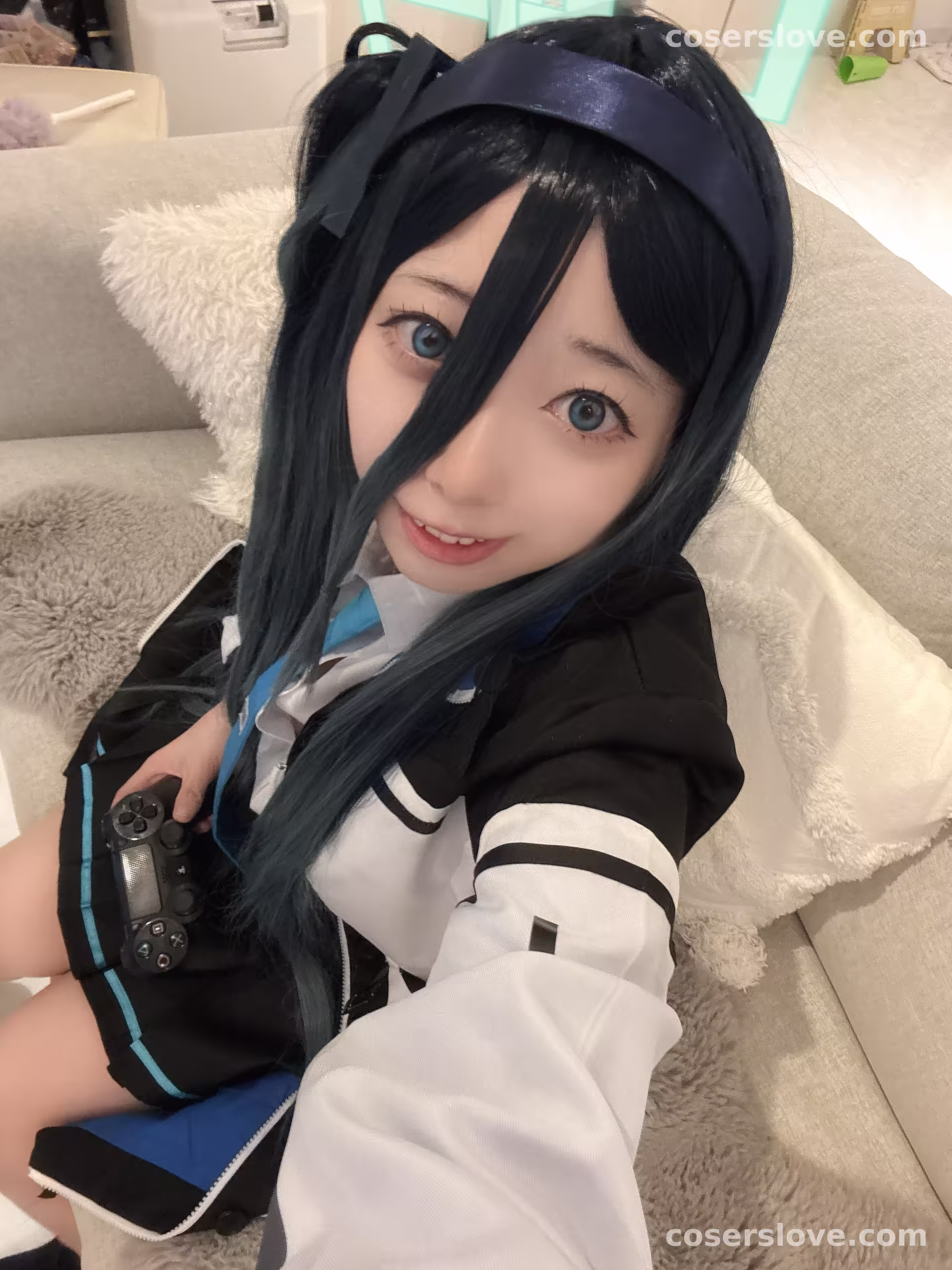 Photo 38