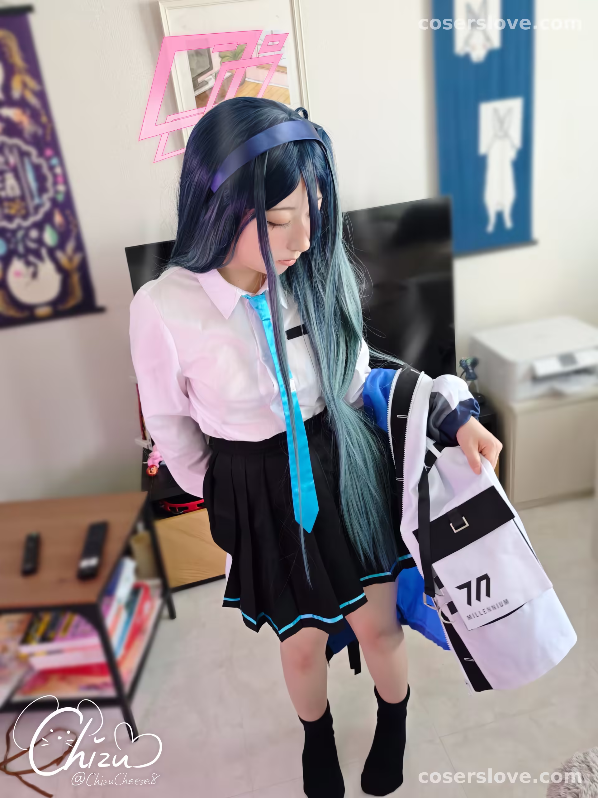 Photo 23