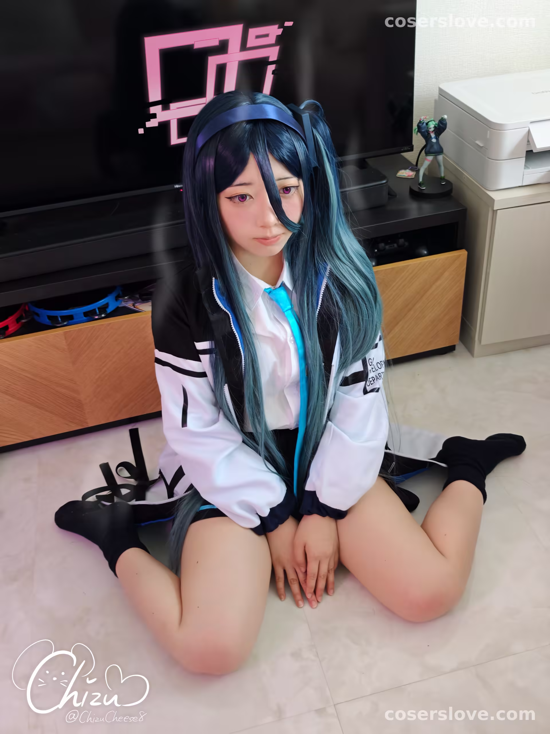 Photo 22