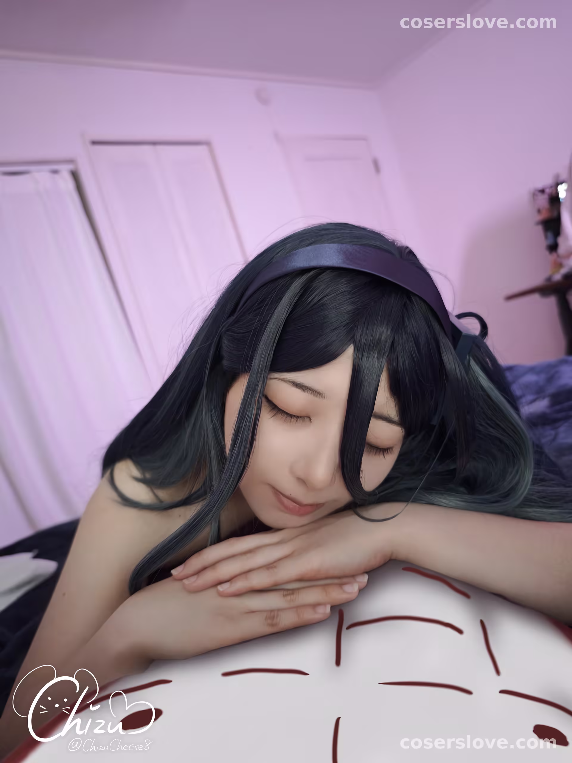Photo 33