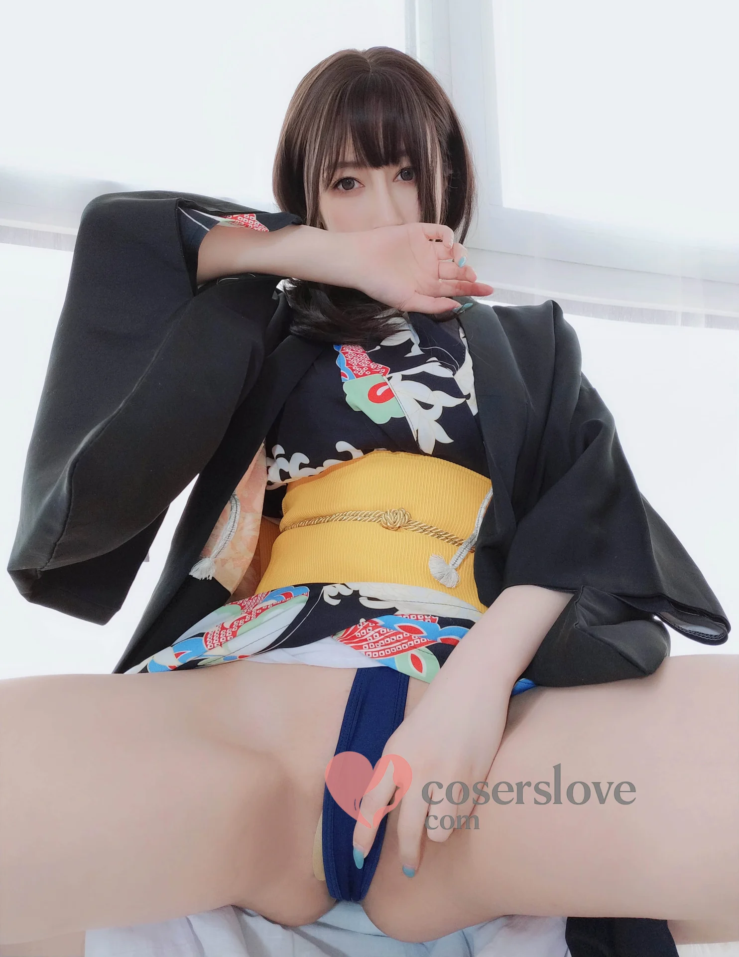 Photo 37