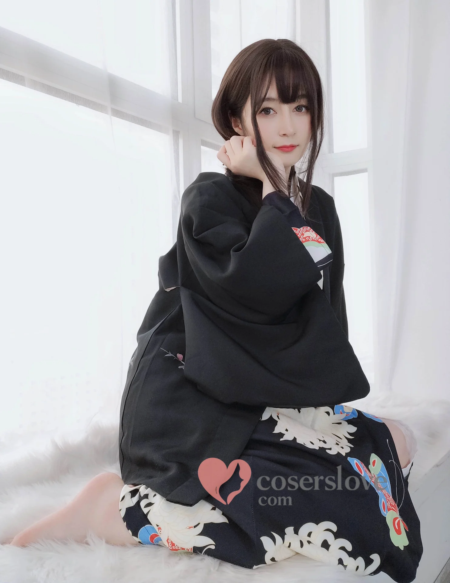 Photo 32