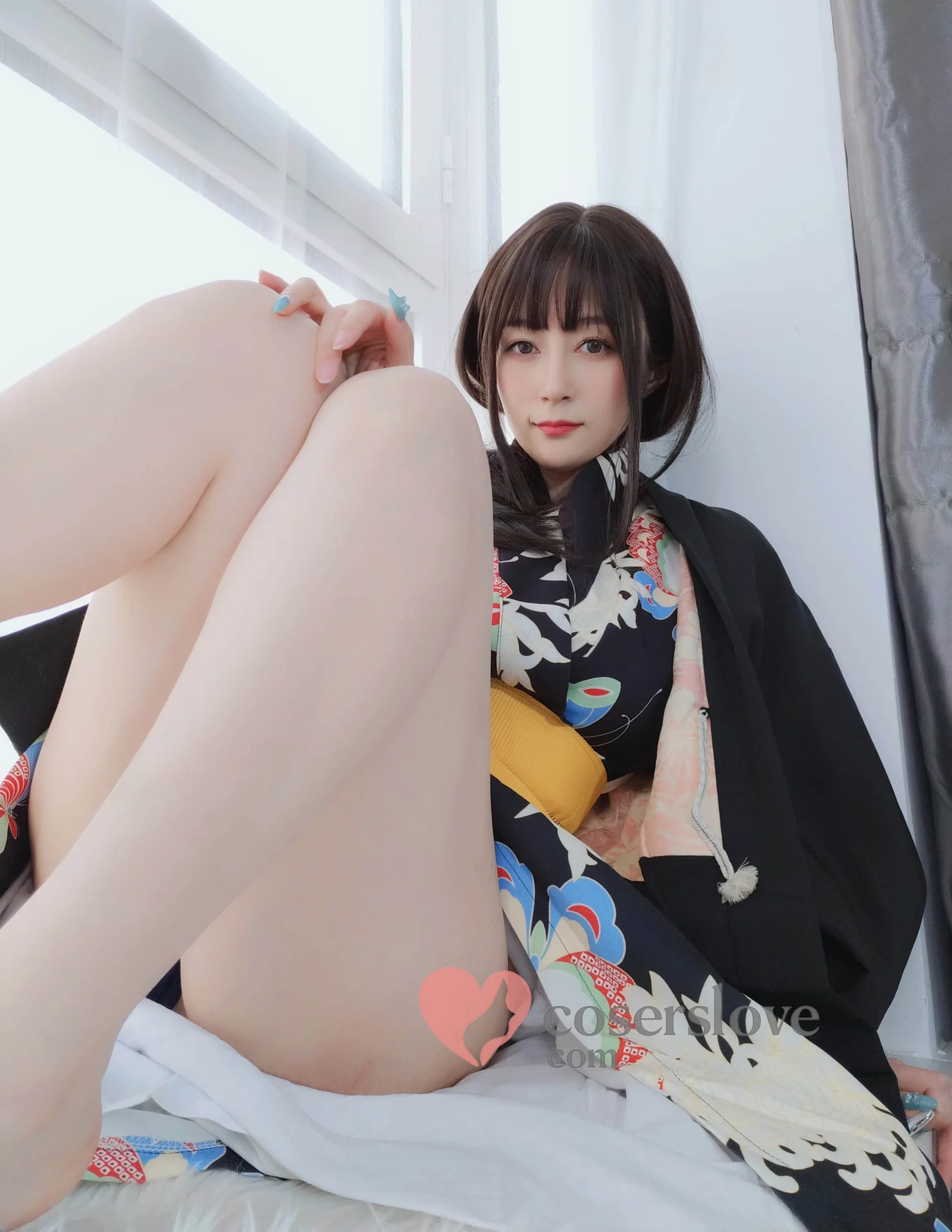 Photo 15