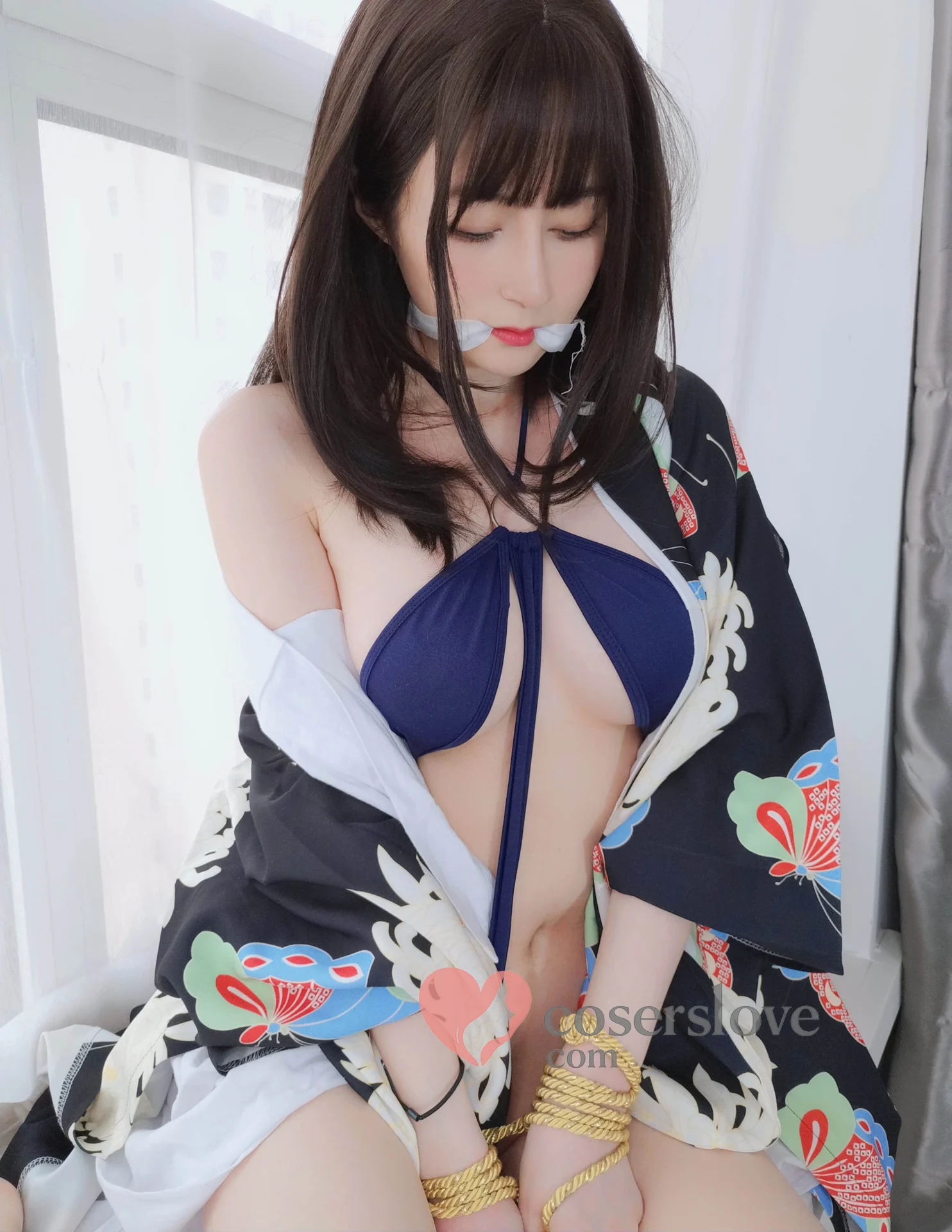 Photo 8