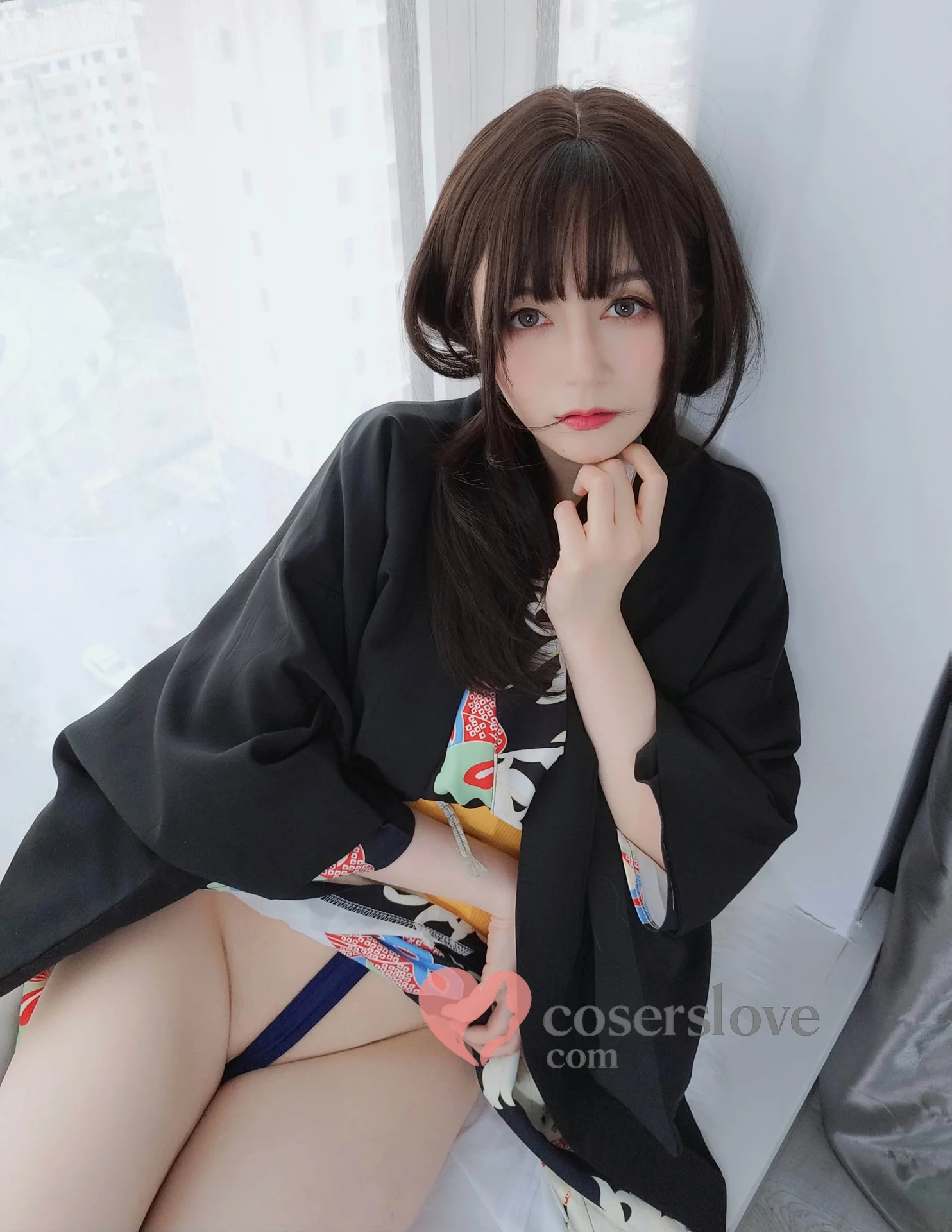 Photo 23