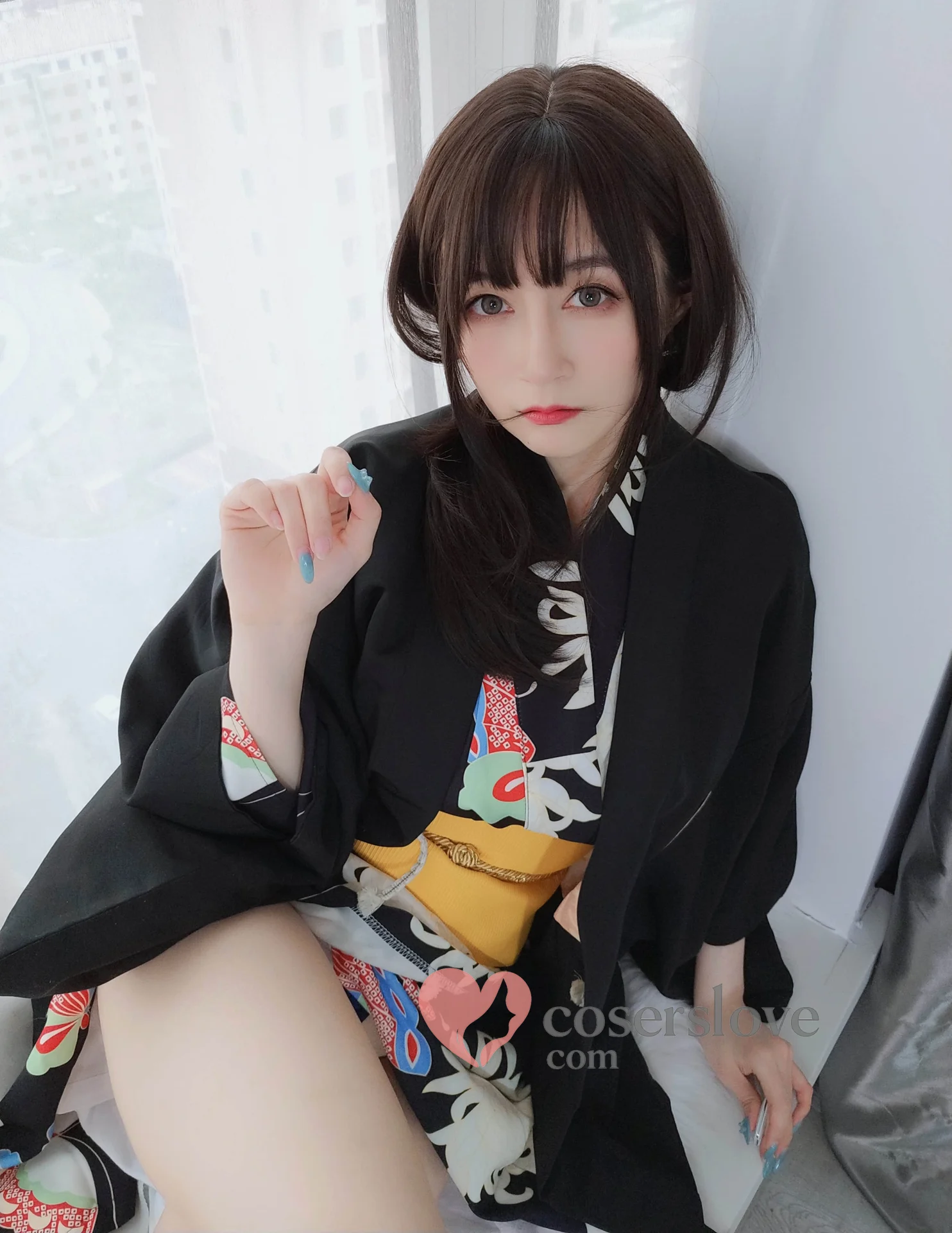 Photo 13