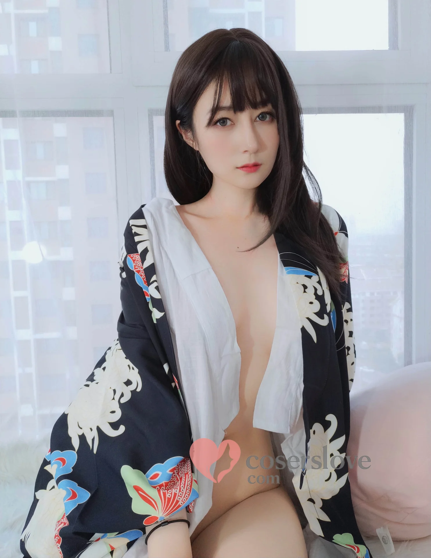 Photo 47