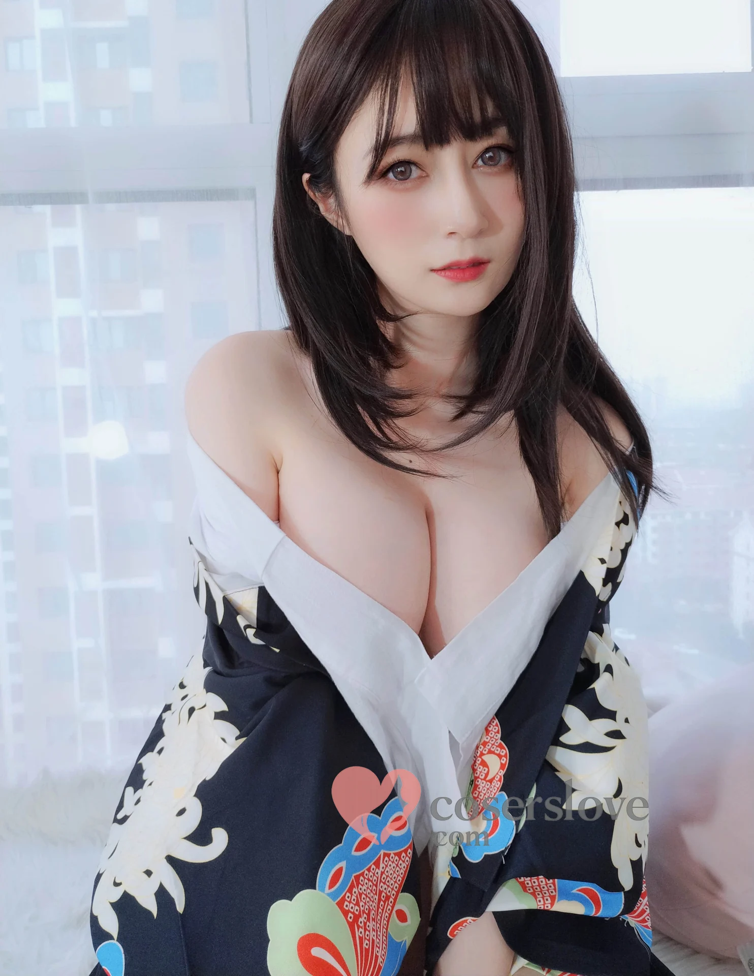 Photo 43