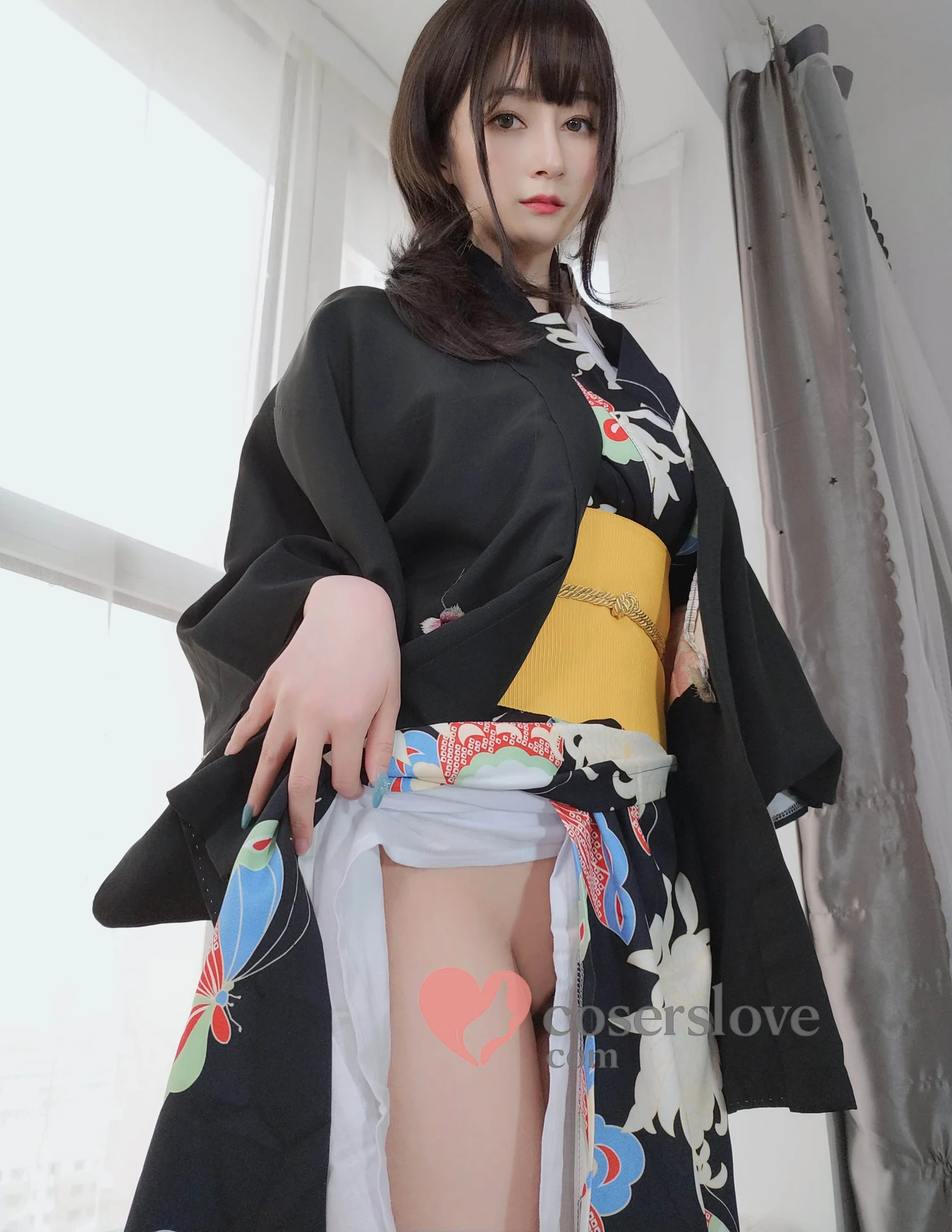 Photo 26