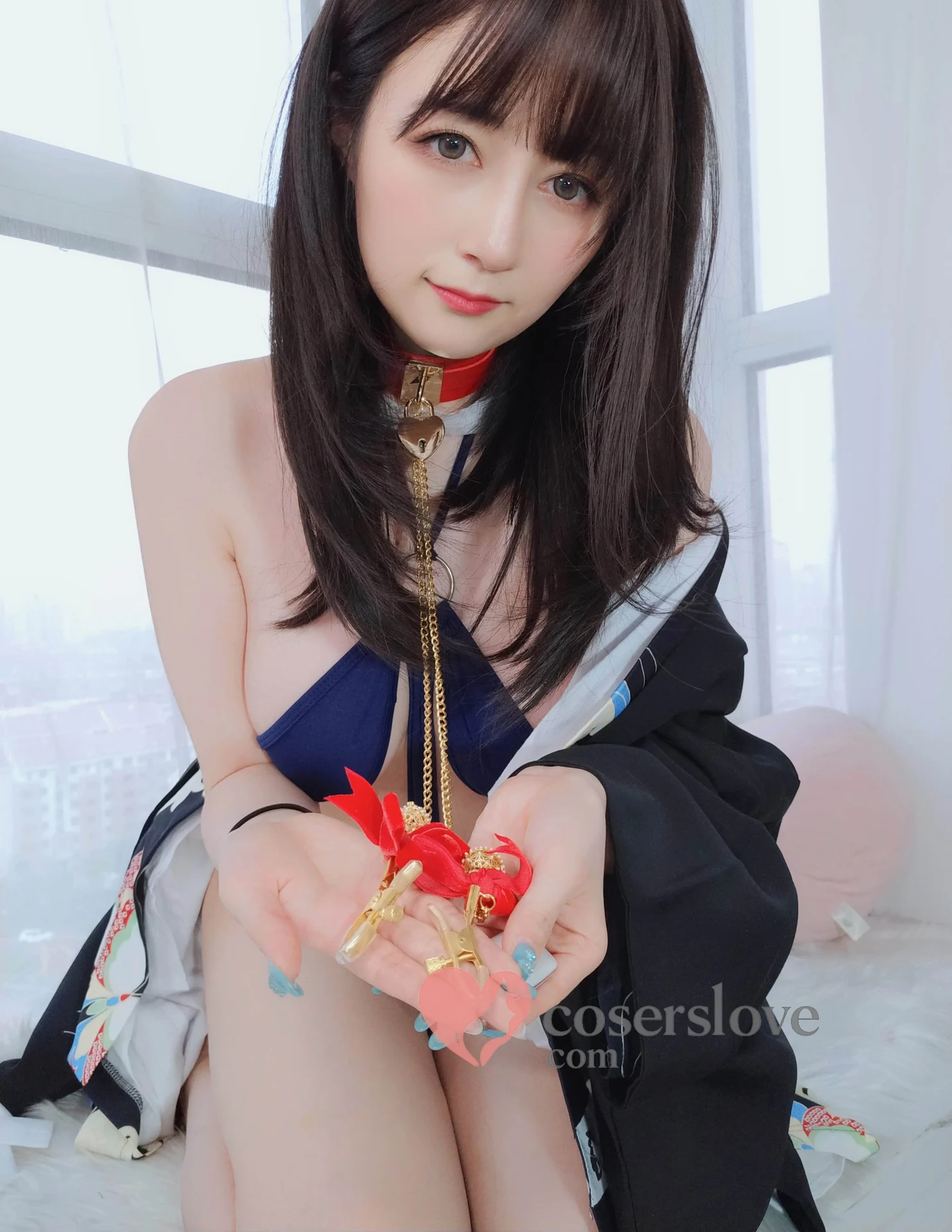 Photo 49