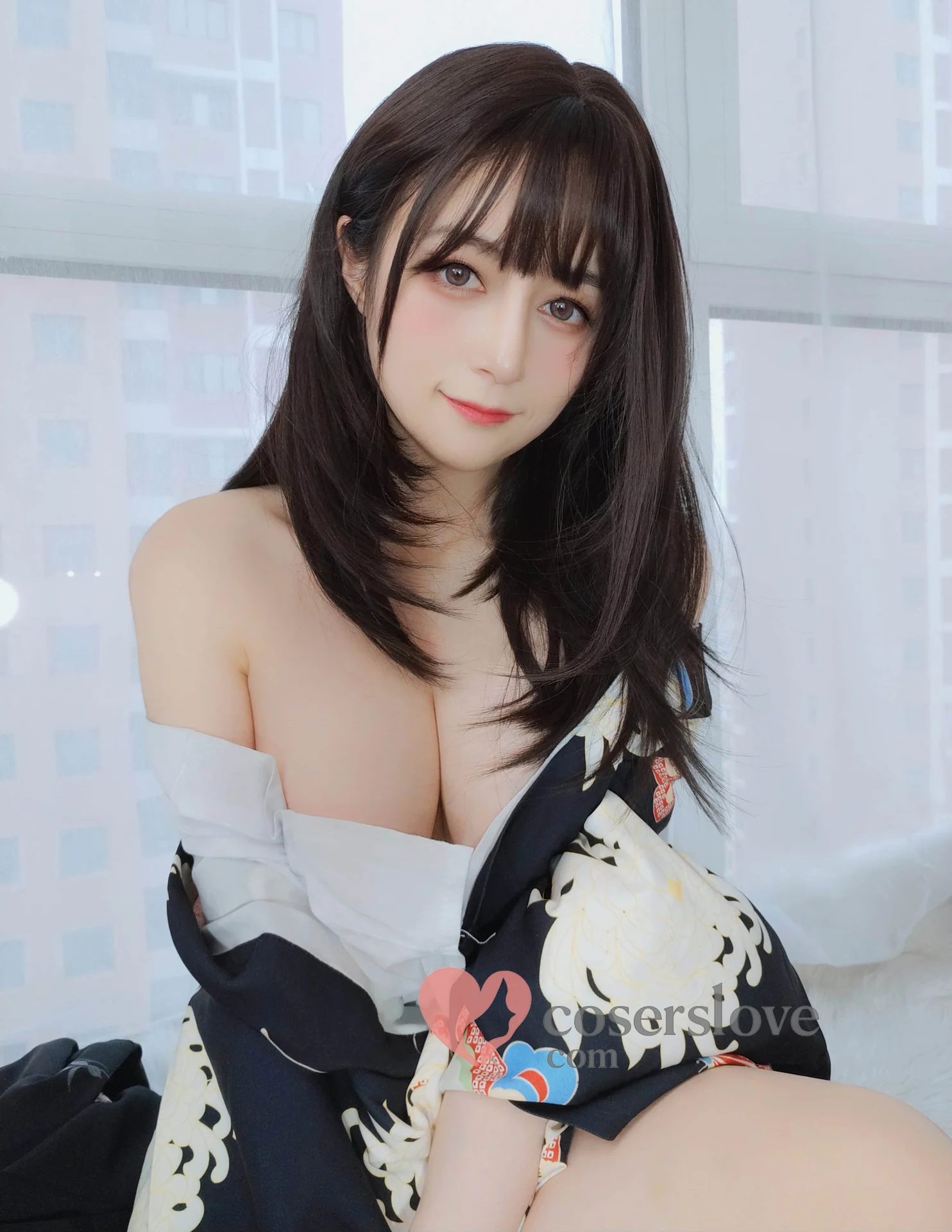 Photo 41