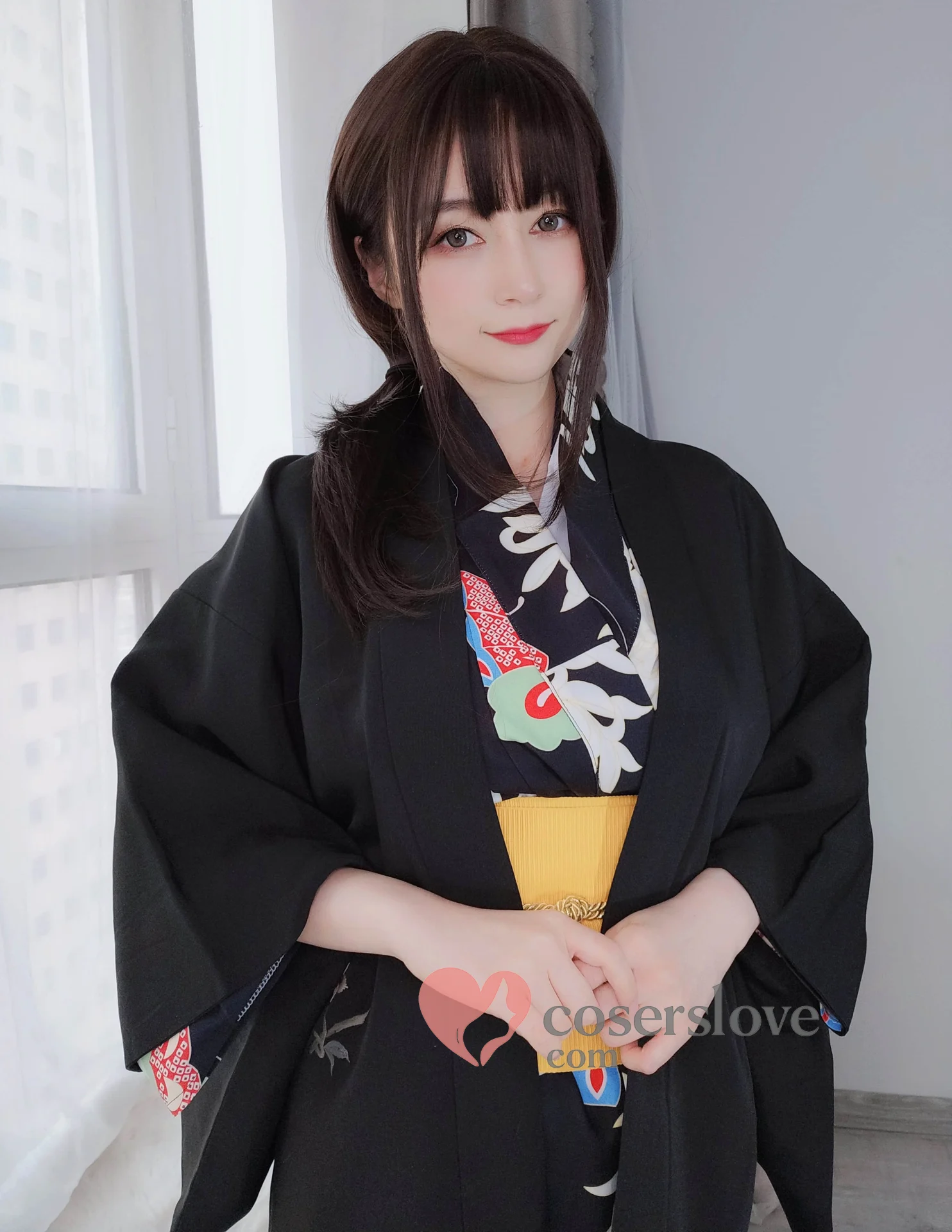 Photo 34