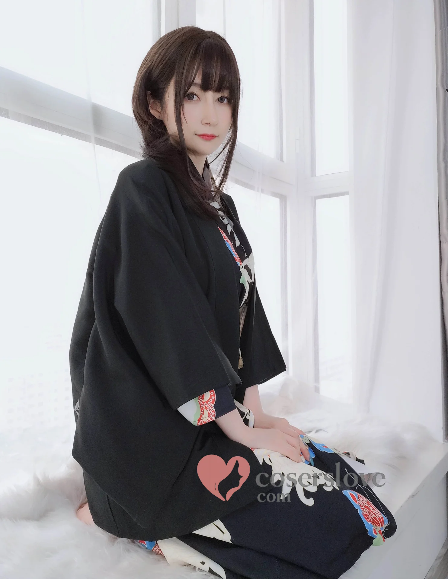 Photo 33