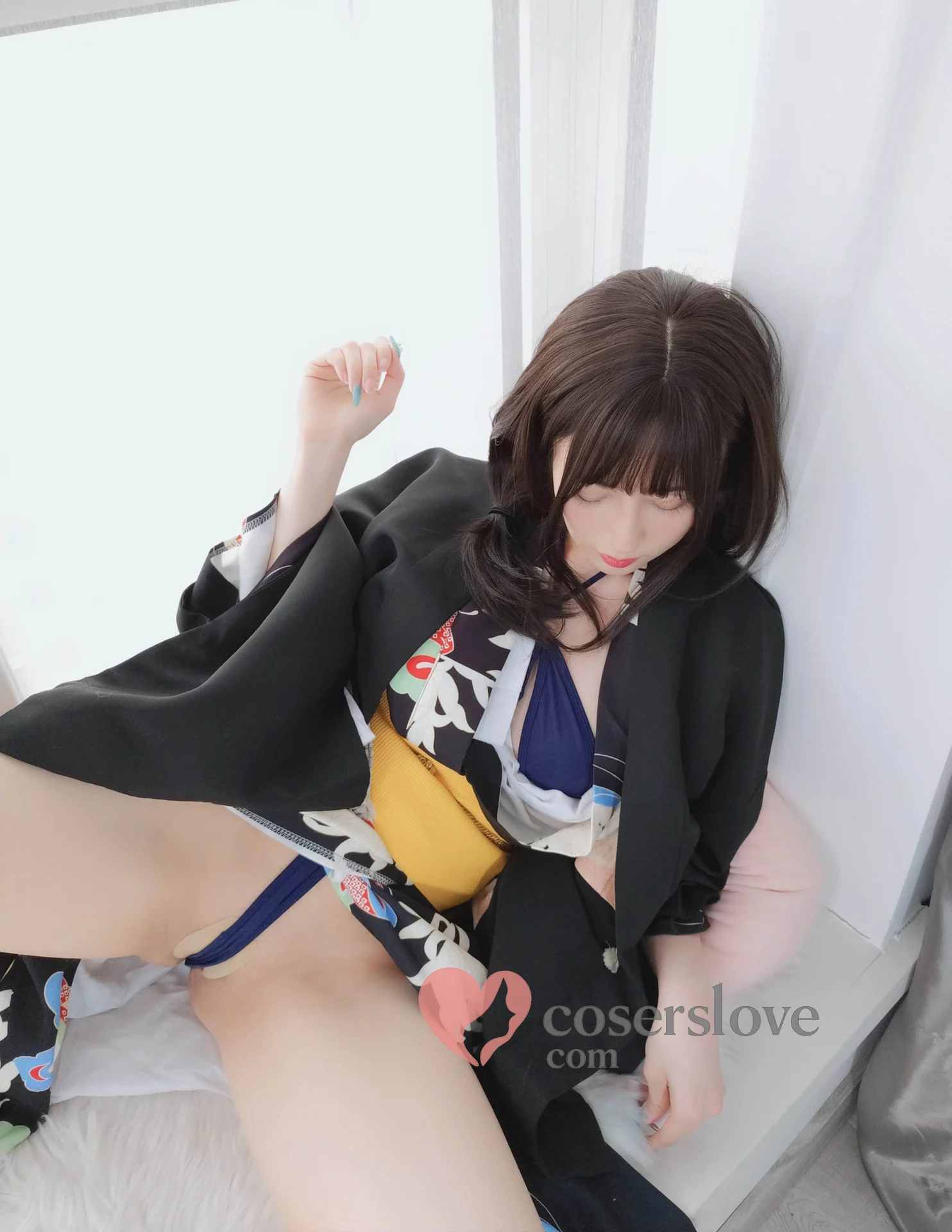 Photo 18