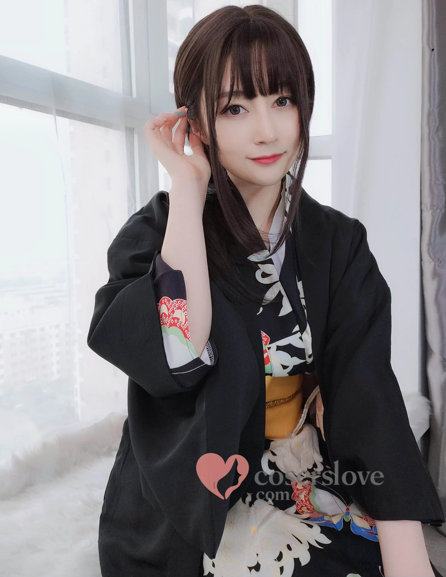 Photo 35